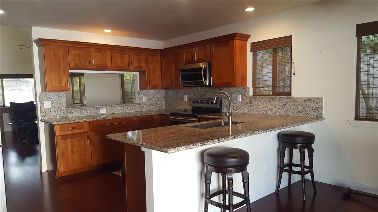 64  Papahi Loop , Kahului home - photo 5 of 10