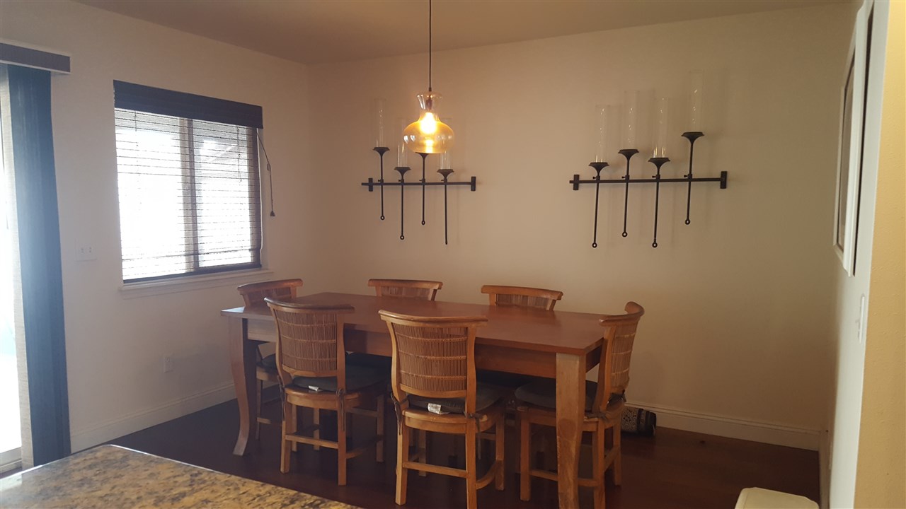 64  Papahi Loop , Kahului home - photo 6 of 10