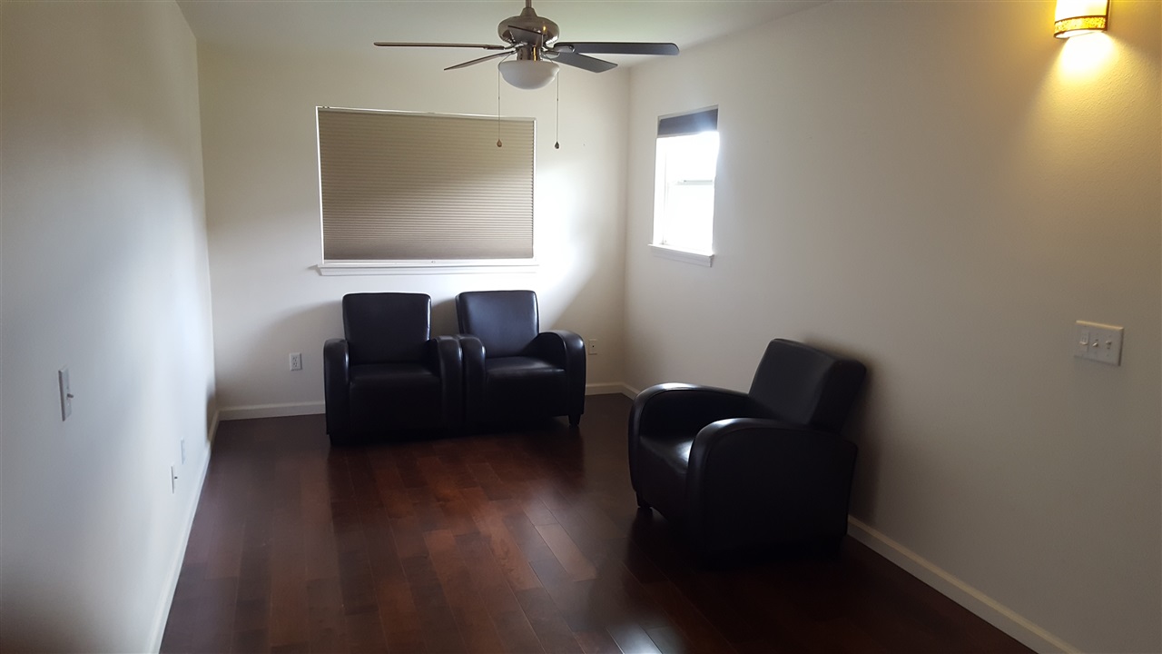 64  Papahi Loop , Kahului home - photo 8 of 10