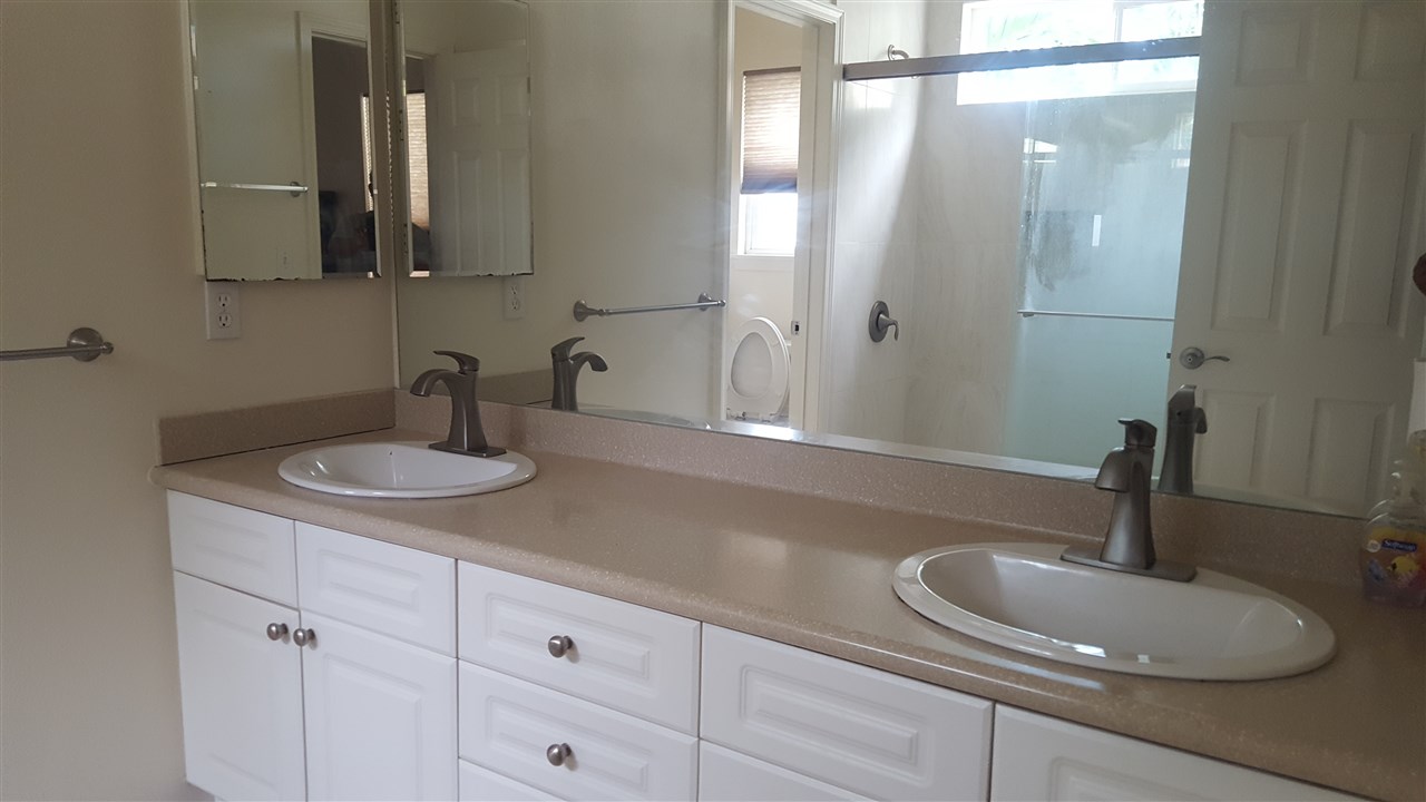 64  Papahi Loop , Kahului home - photo 9 of 10