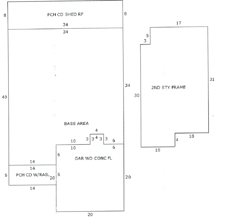 64  Papahi Loop , Kahului home - photo 10 of 10