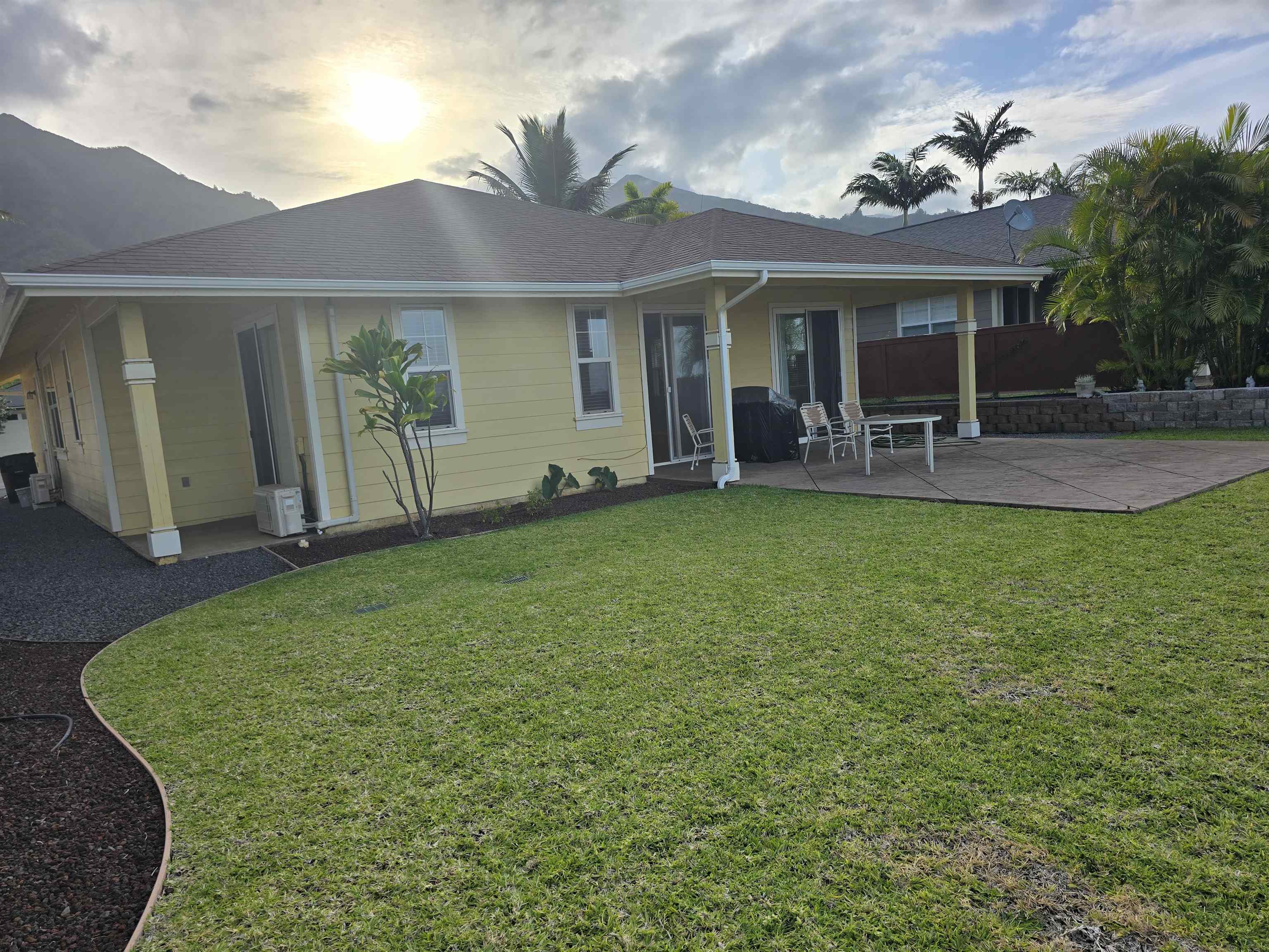 64  Uahaa Pl Kehalani, Wailuku home - photo 2 of 40