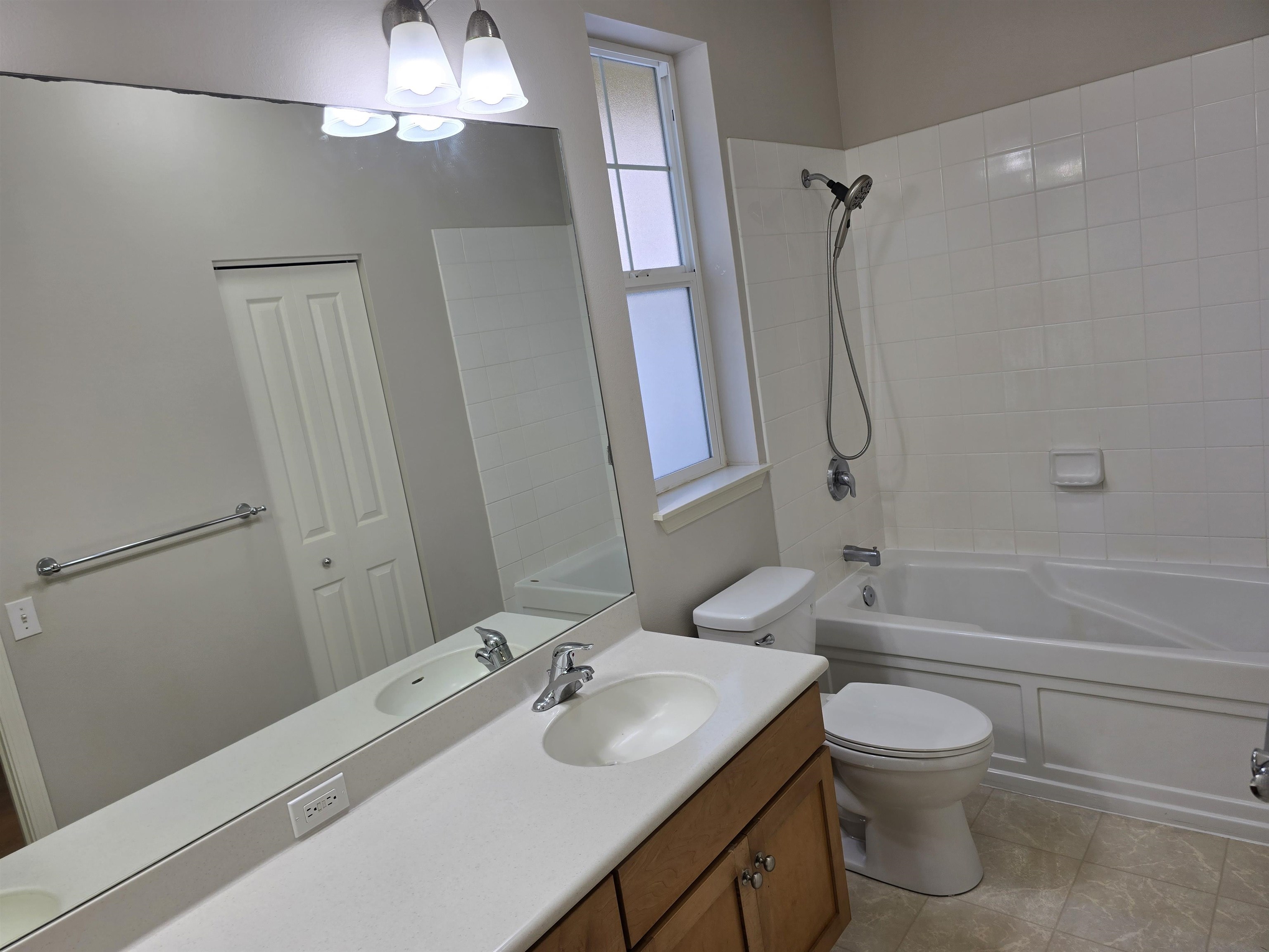 64  Uahaa Pl Kehalani, Wailuku home - photo 11 of 40