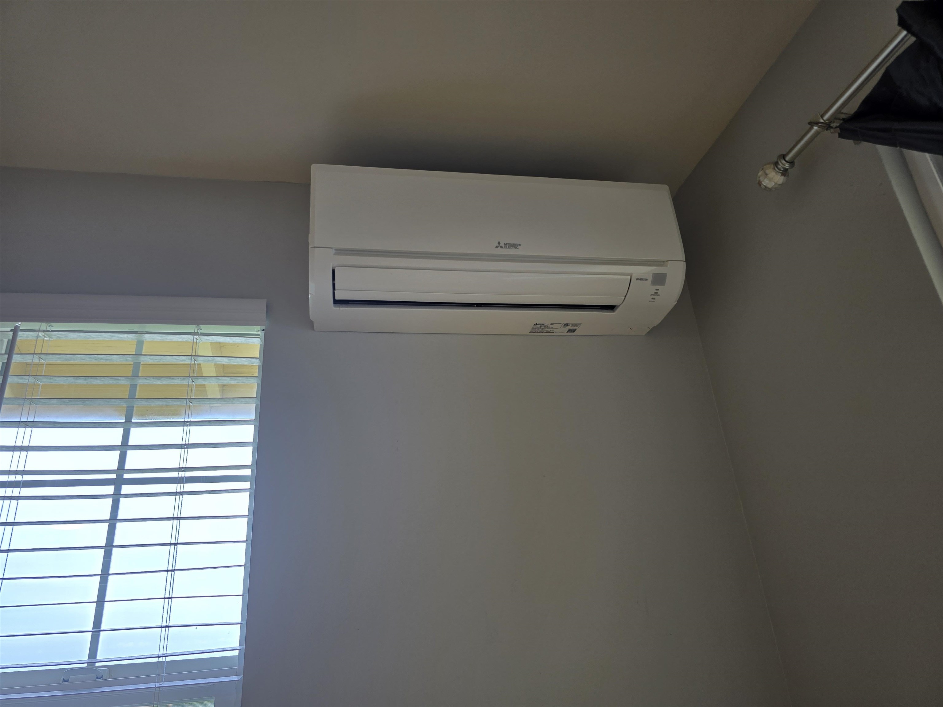 64  Uahaa Pl Kehalani, Wailuku home - photo 12 of 40