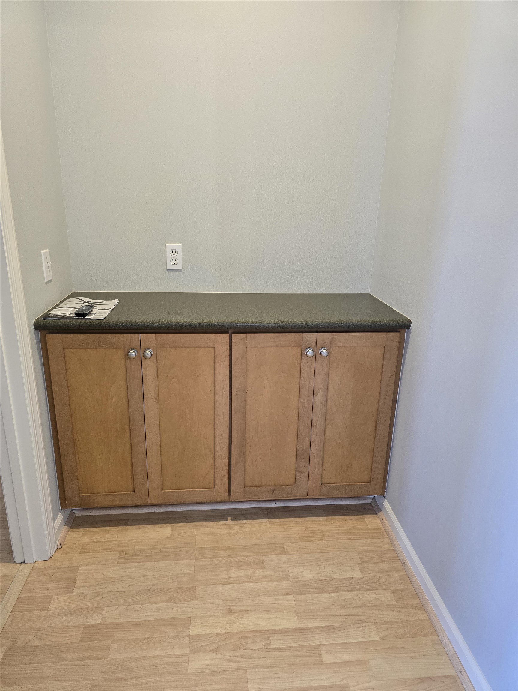 64  Uahaa Pl Kehalani, Wailuku home - photo 13 of 40