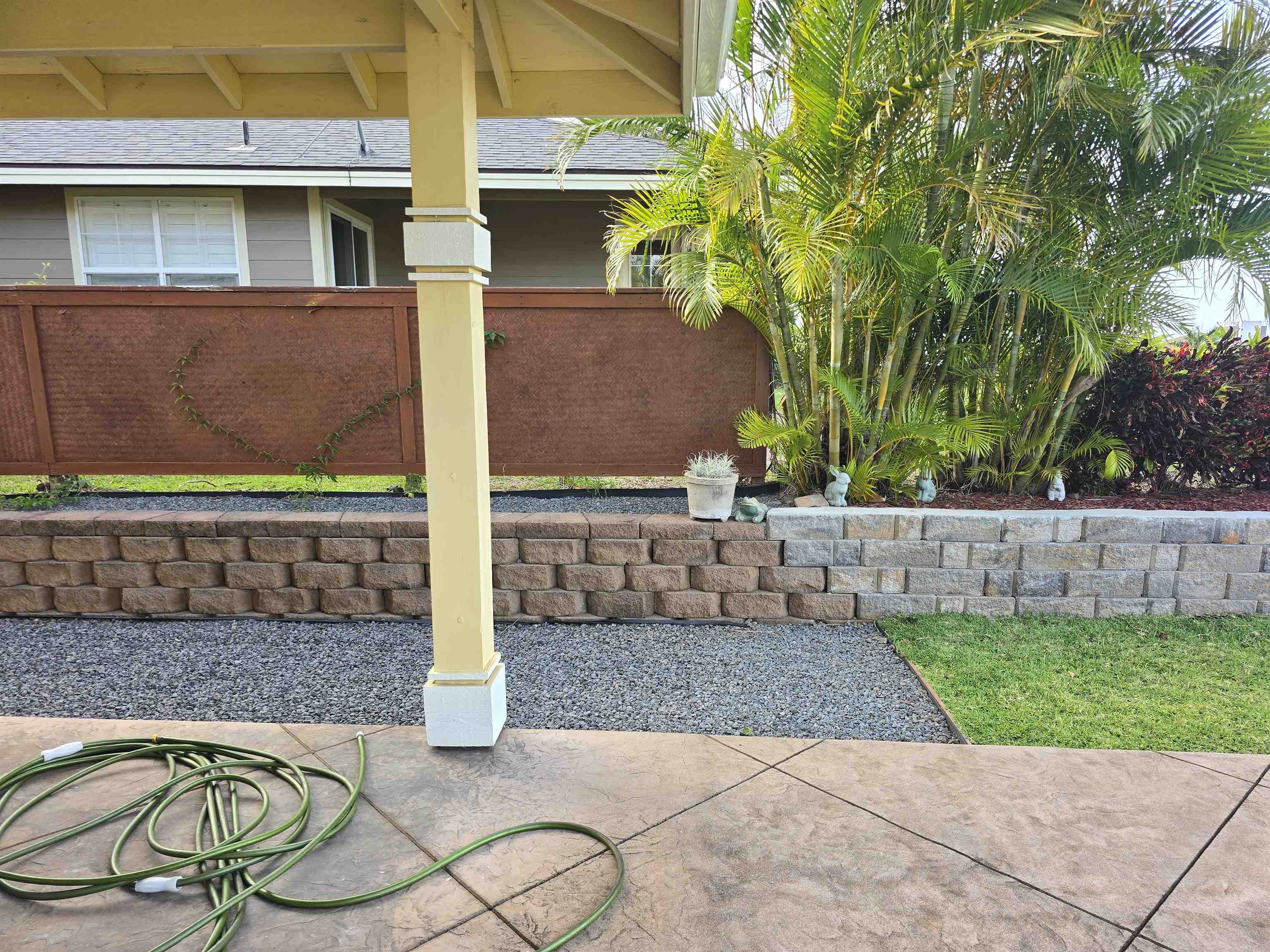 64  Uahaa Pl Kehalani, Wailuku home - photo 14 of 40