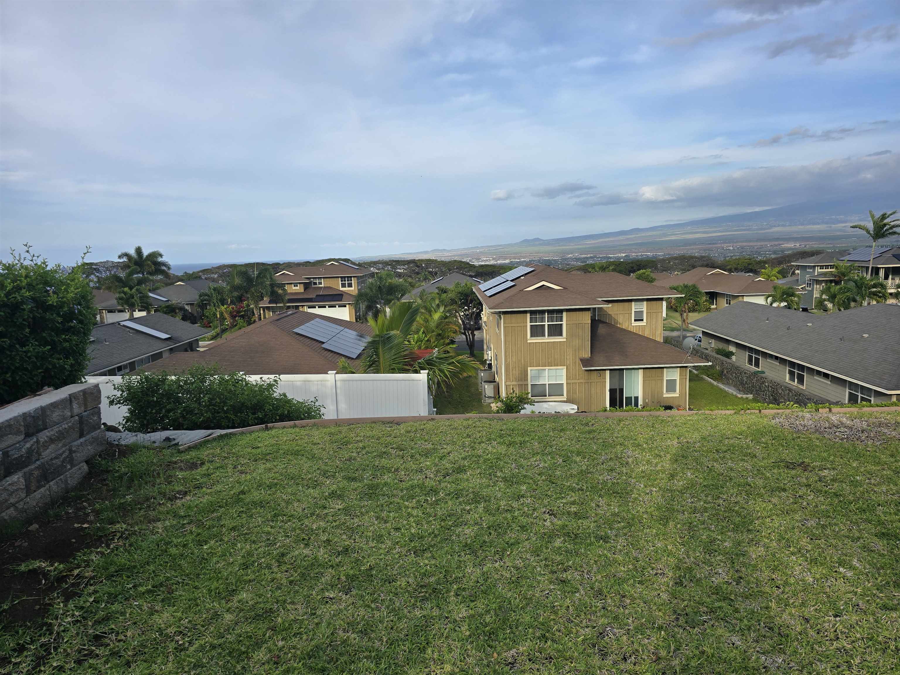 64  Uahaa Pl Kehalani, Wailuku home - photo 15 of 40