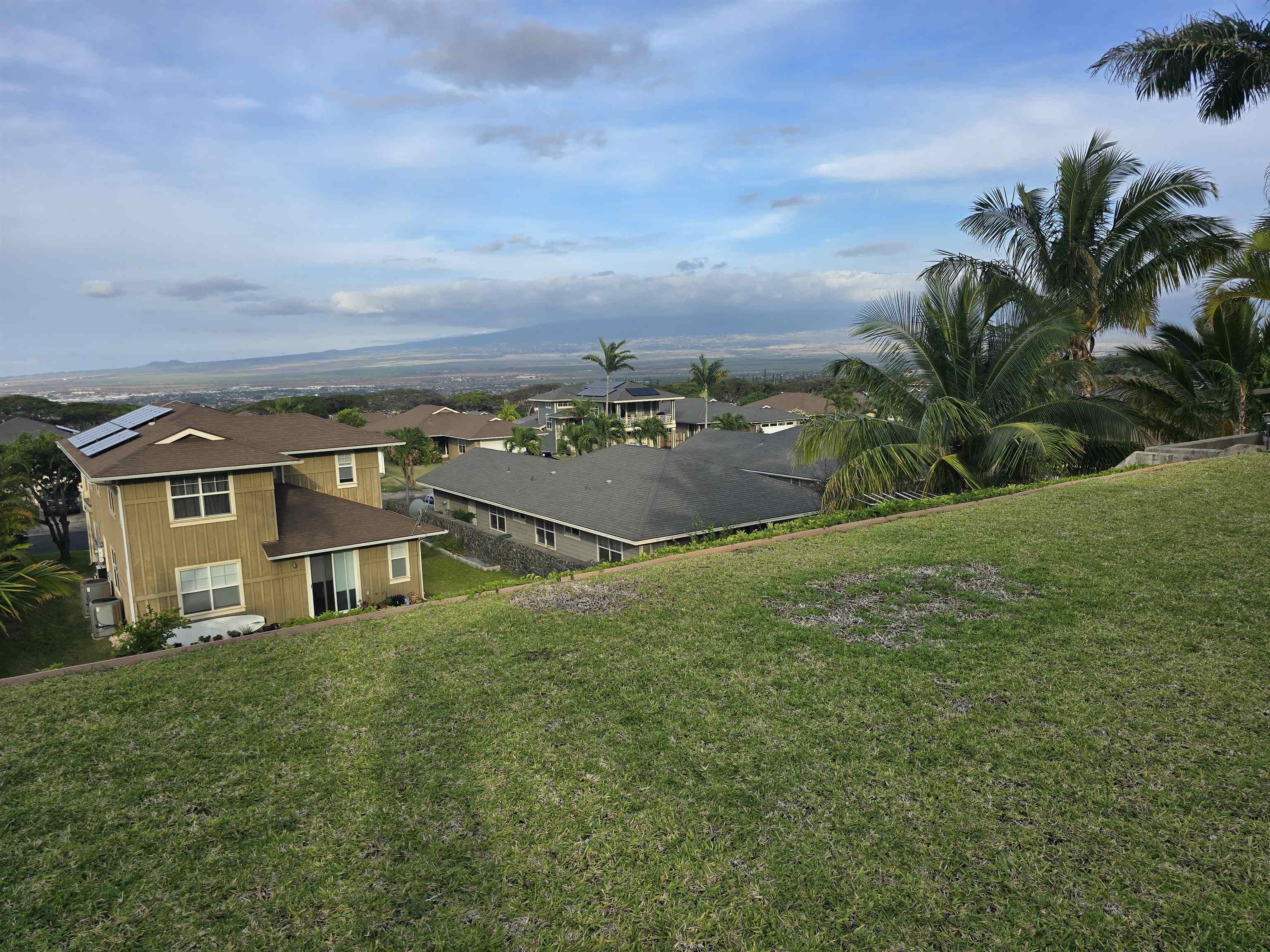 64  Uahaa Pl Kehalani, Wailuku home - photo 16 of 40