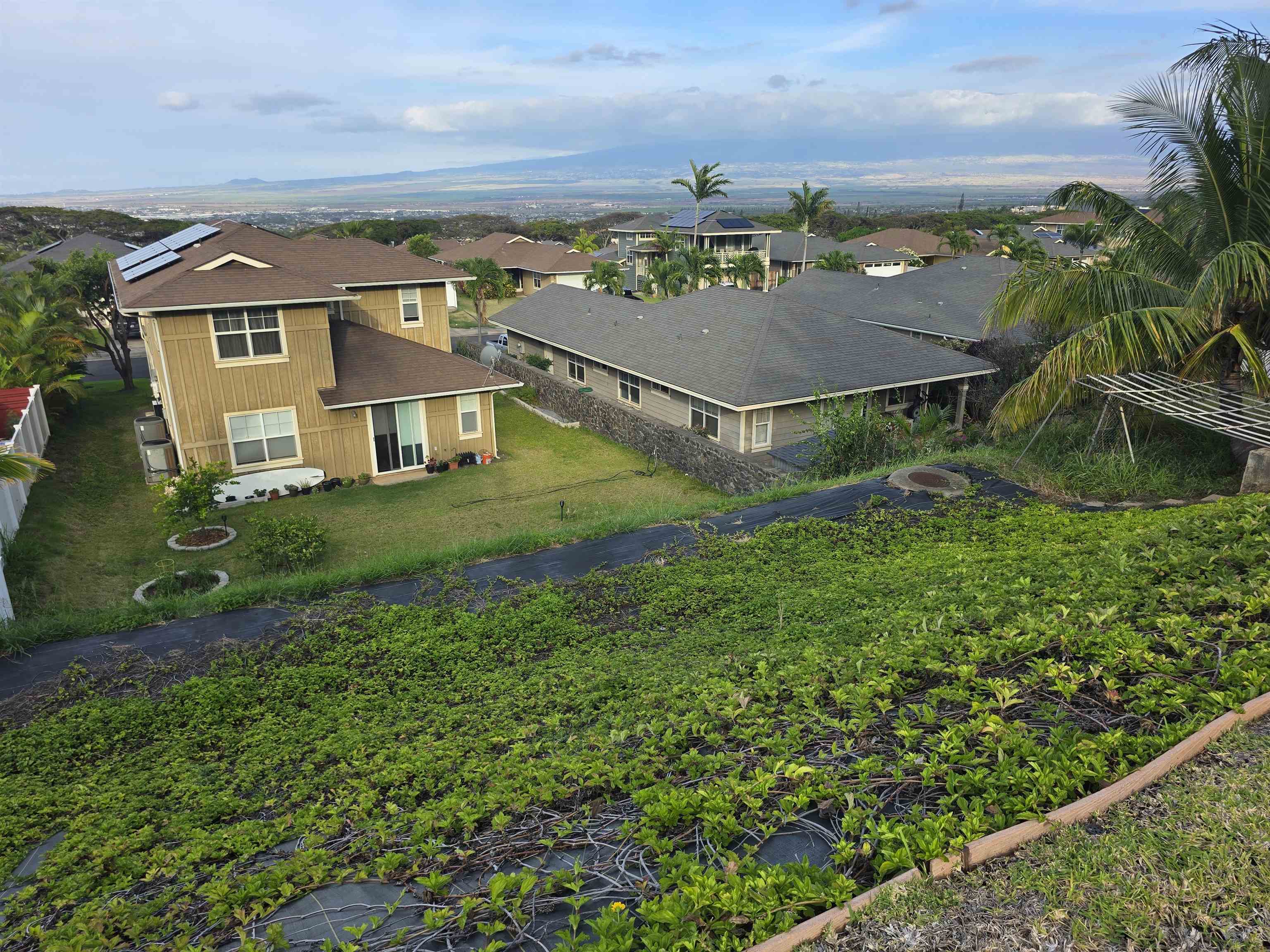 64  Uahaa Pl Kehalani, Wailuku home - photo 18 of 40