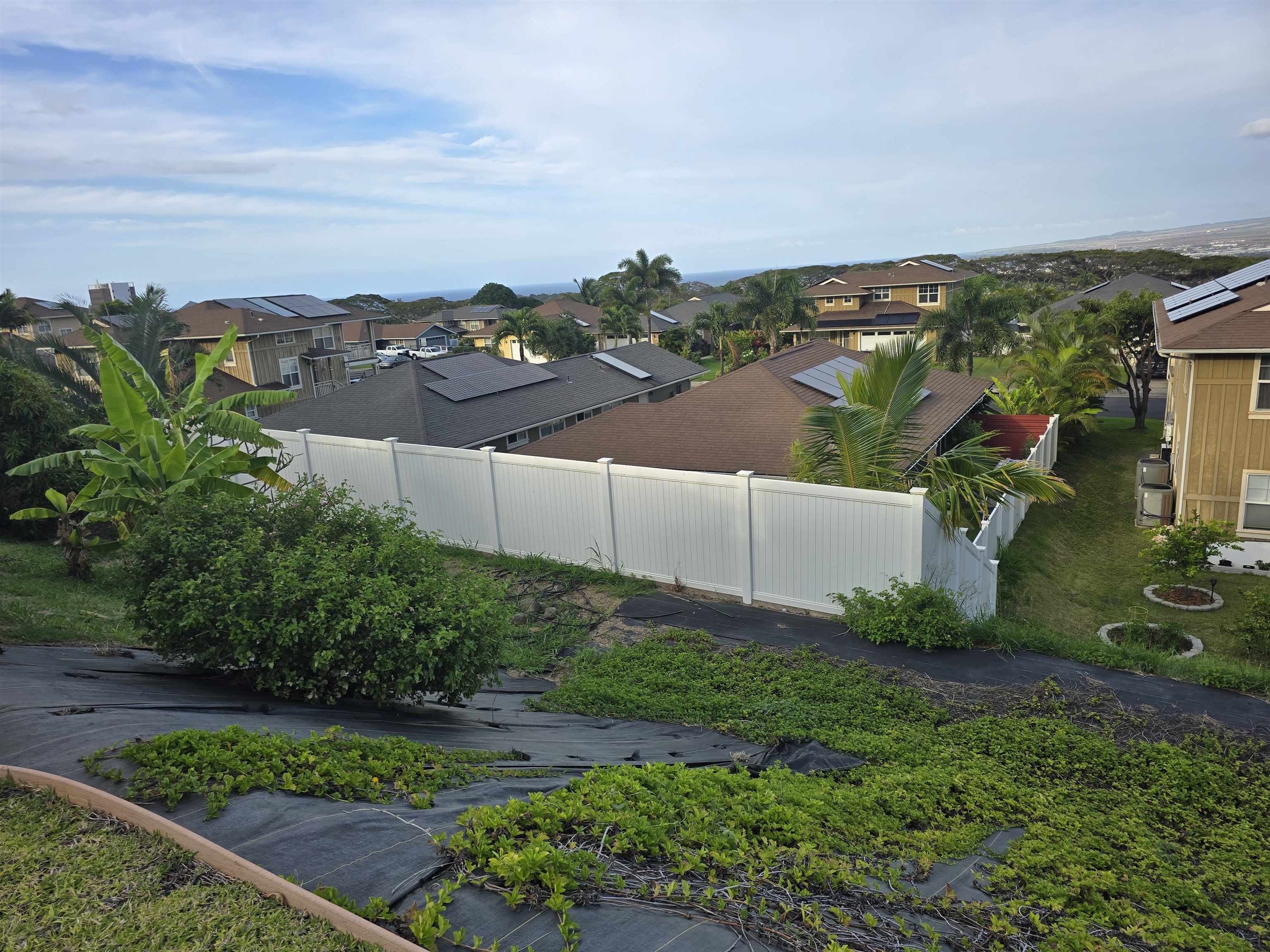 64  Uahaa Pl Kehalani, Wailuku home - photo 20 of 40