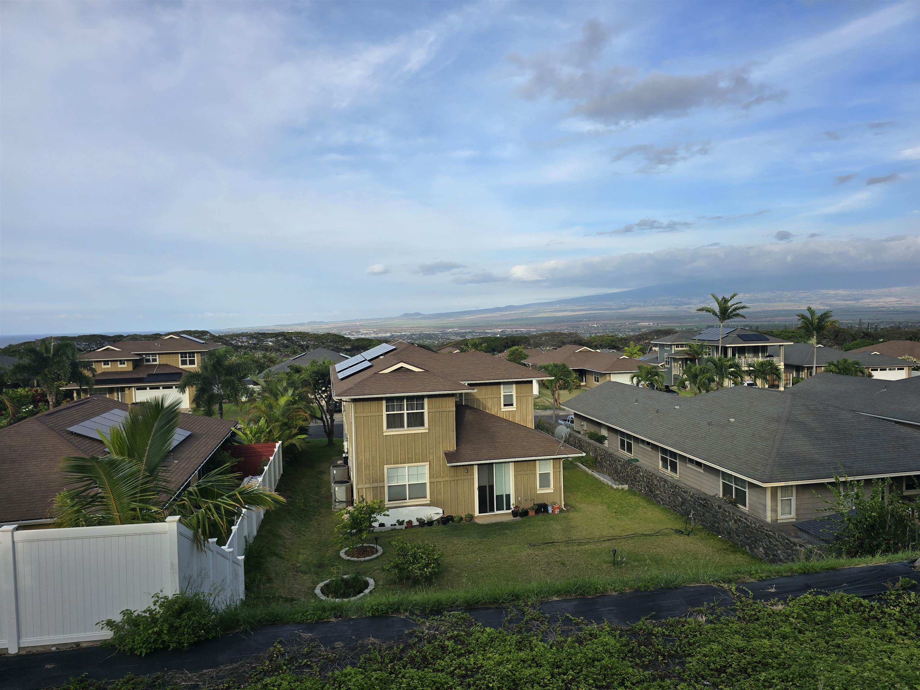 64  Uahaa Pl Kehalani, Wailuku home - photo 21 of 40
