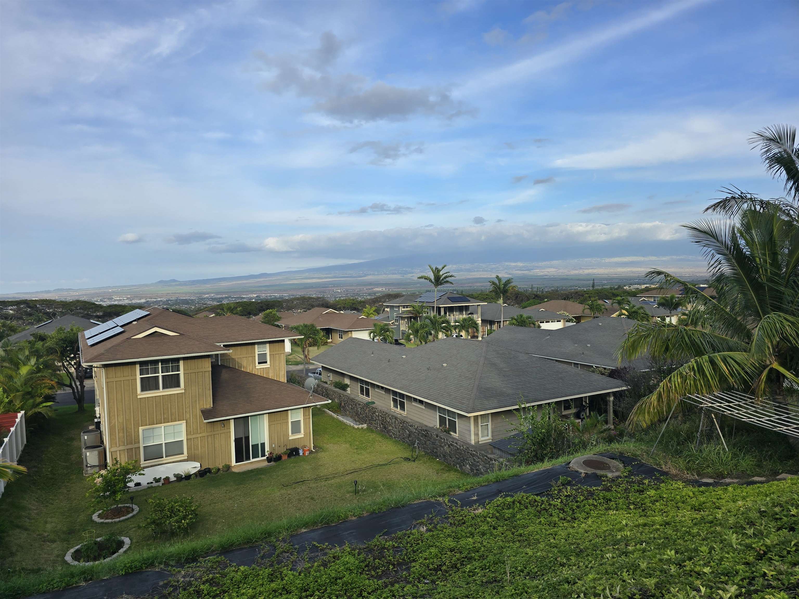 64  Uahaa Pl Kehalani, Wailuku home - photo 22 of 40
