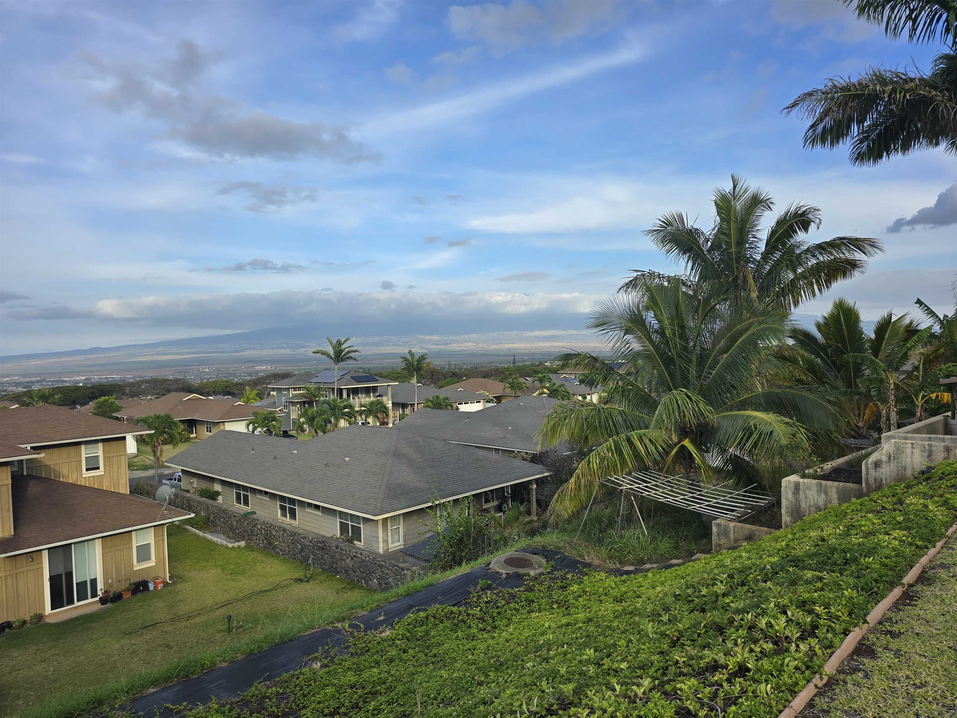 64  Uahaa Pl Kehalani, Wailuku home - photo 23 of 40