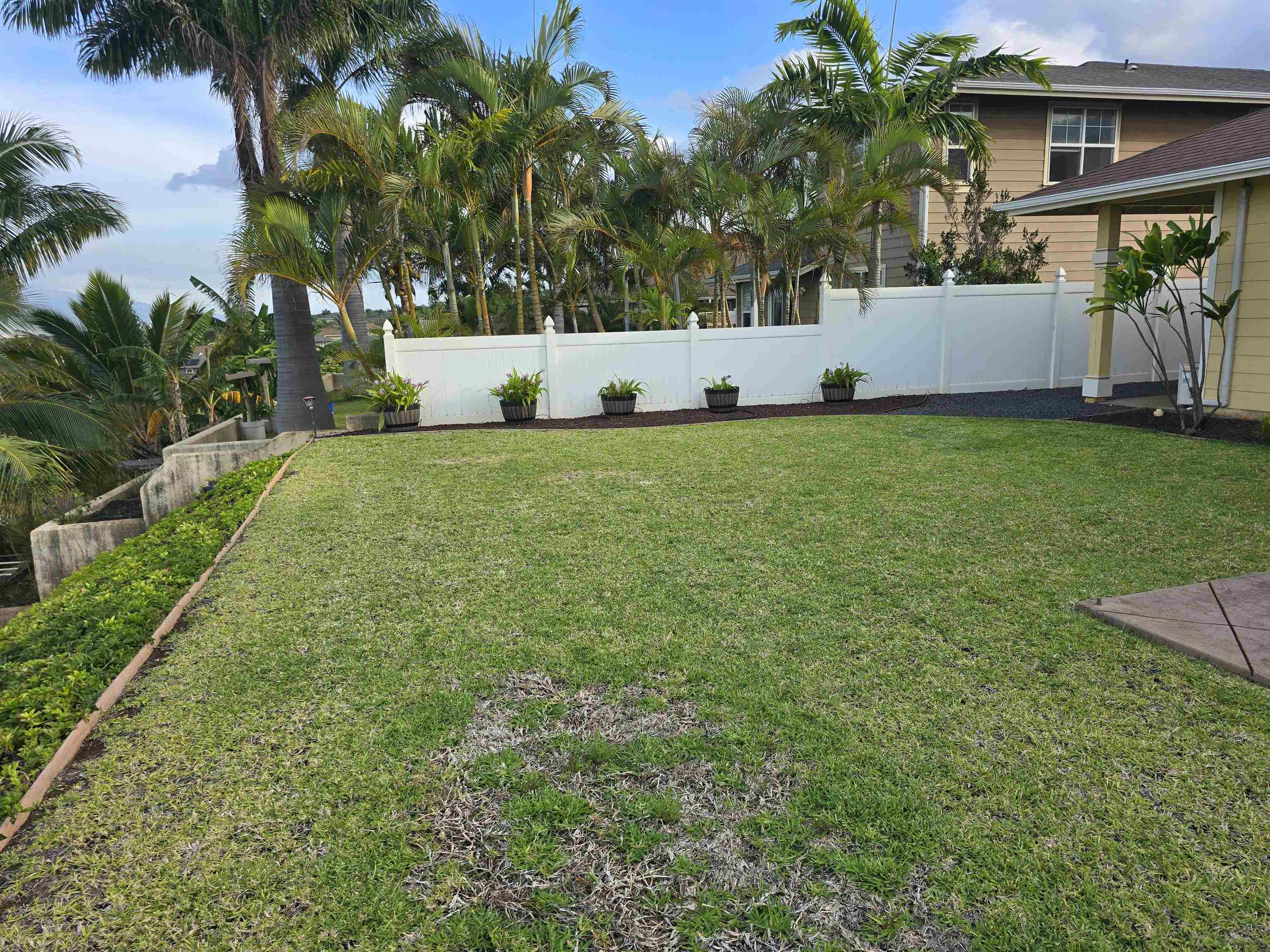 64  Uahaa Pl Kehalani, Wailuku home - photo 24 of 40