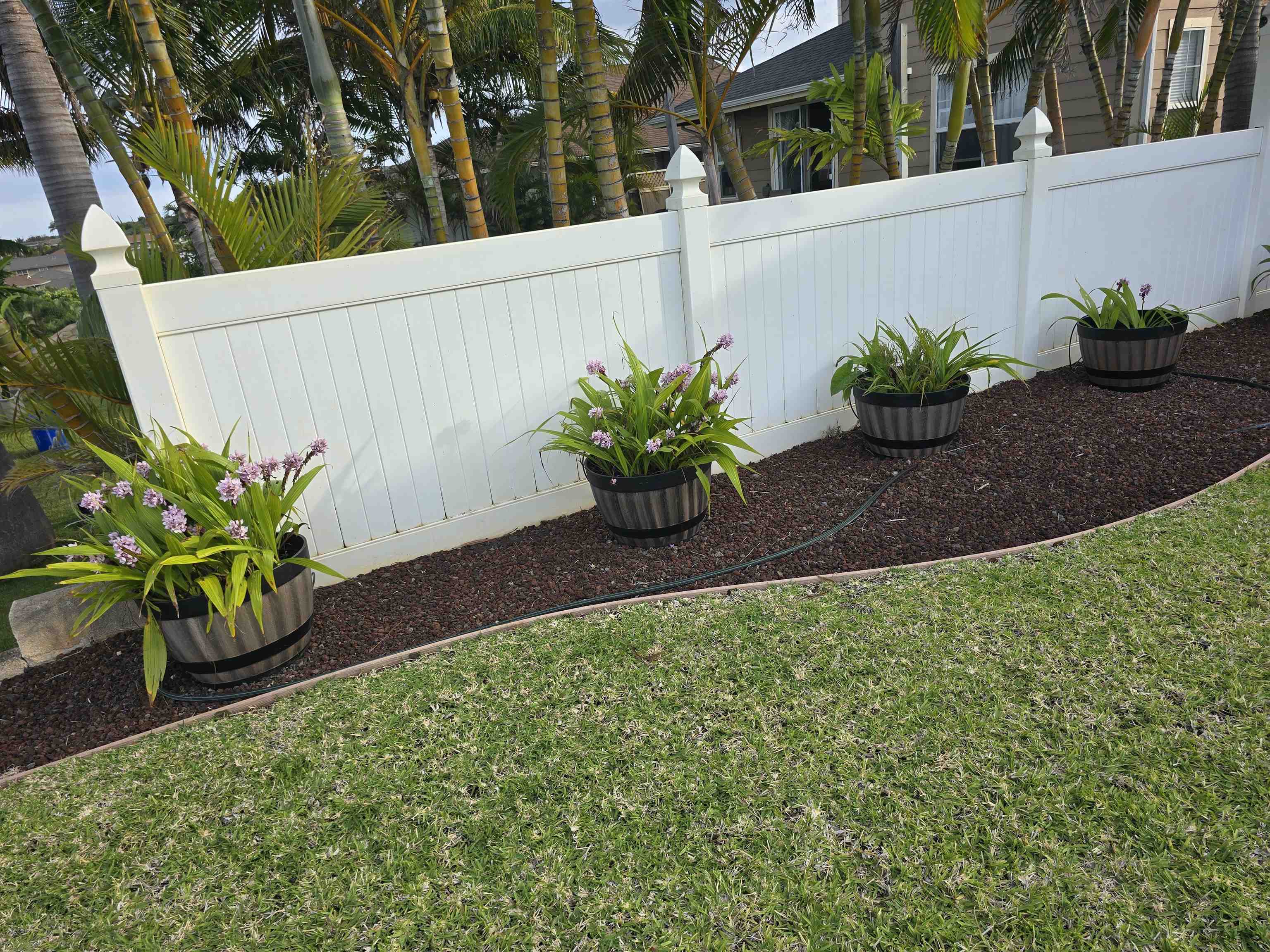 64  Uahaa Pl Kehalani, Wailuku home - photo 26 of 40