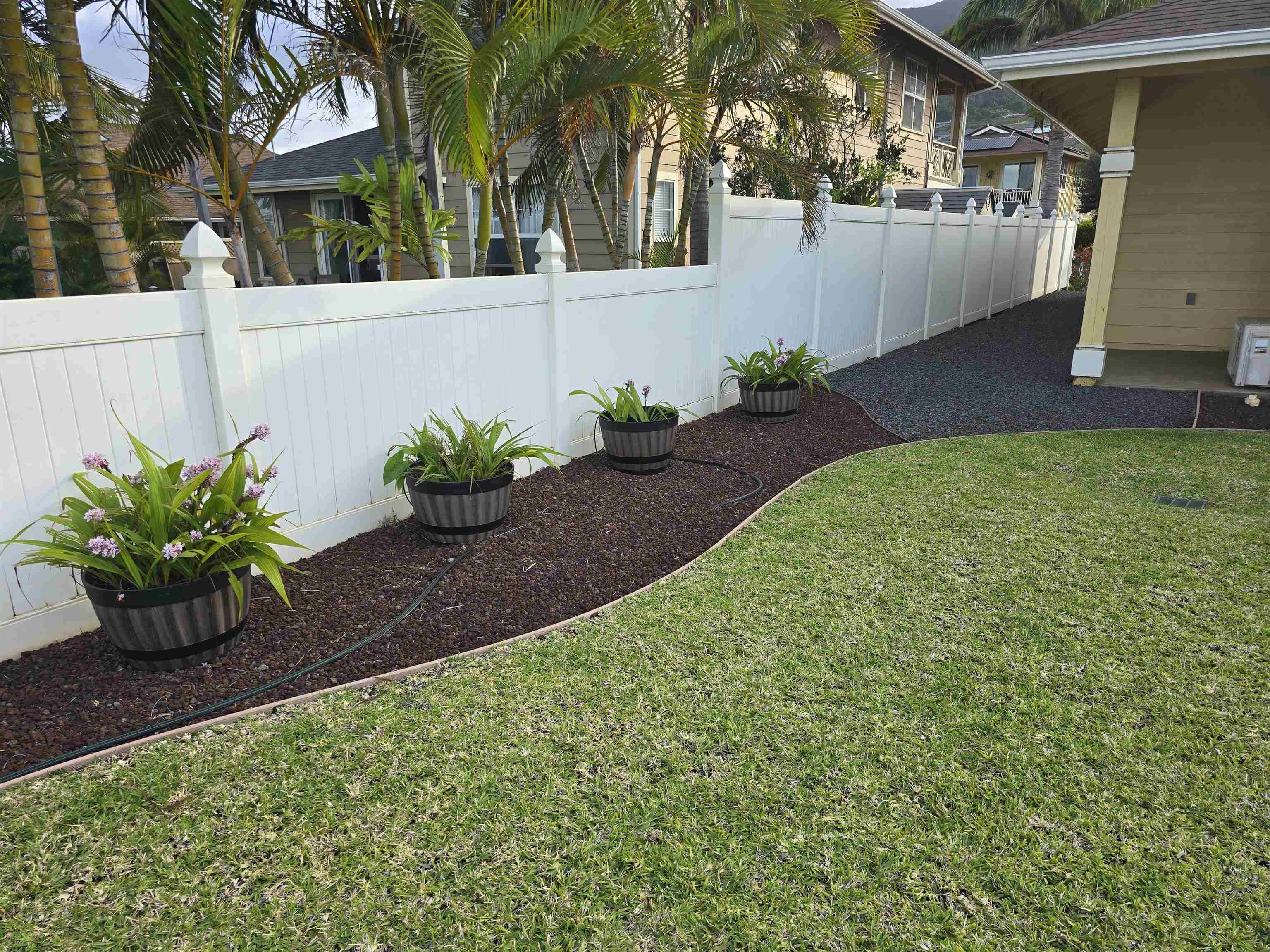 64  Uahaa Pl Kehalani, Wailuku home - photo 27 of 40