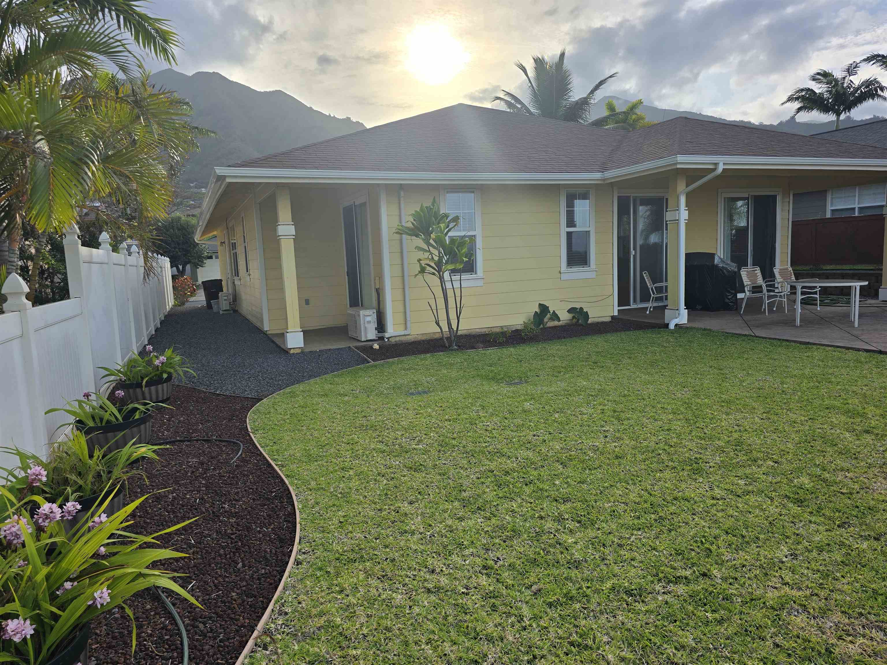 64  Uahaa Pl Kehalani, Wailuku home - photo 28 of 40