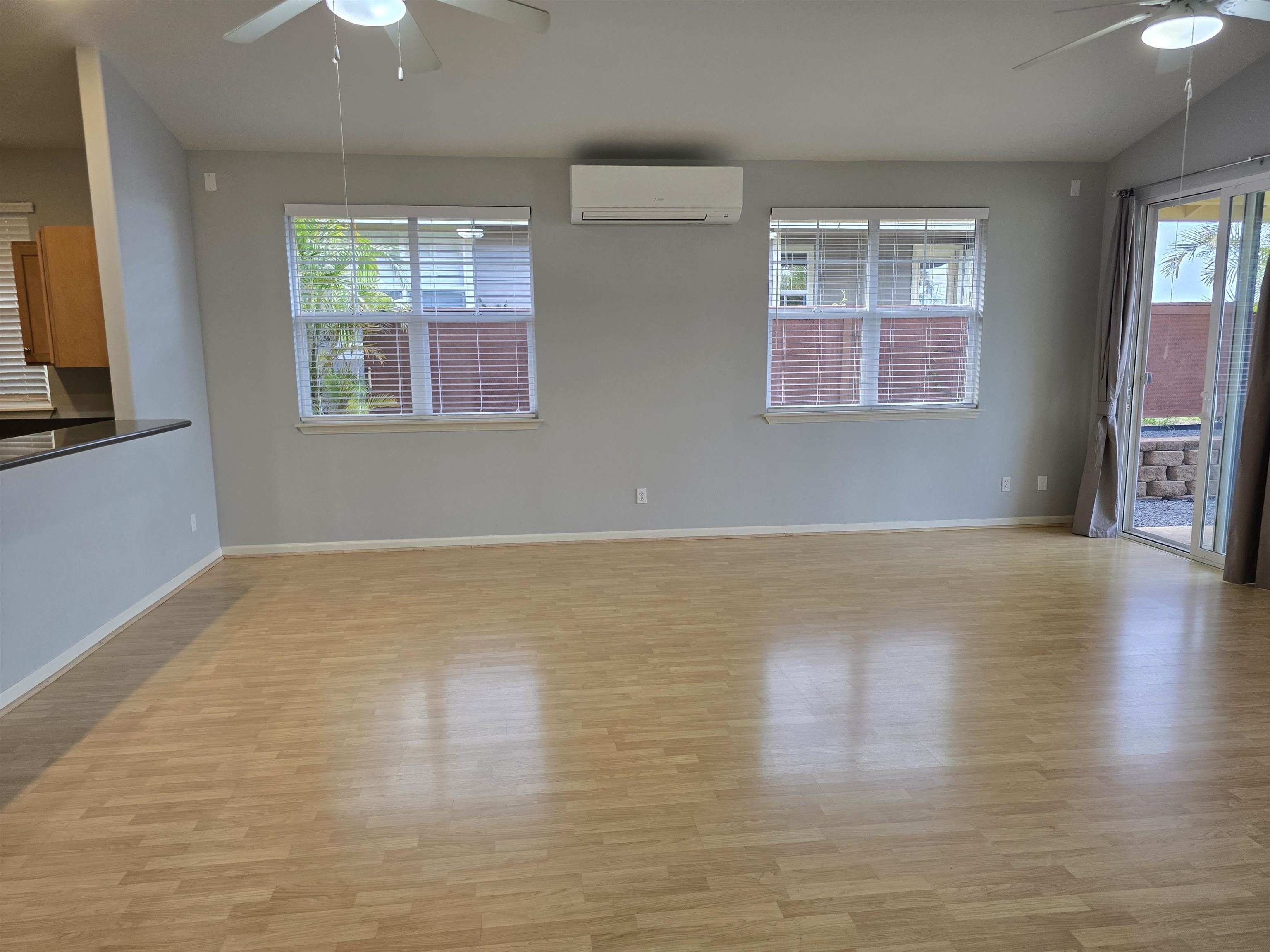 64  Uahaa Pl Kehalani, Wailuku home - photo 29 of 40