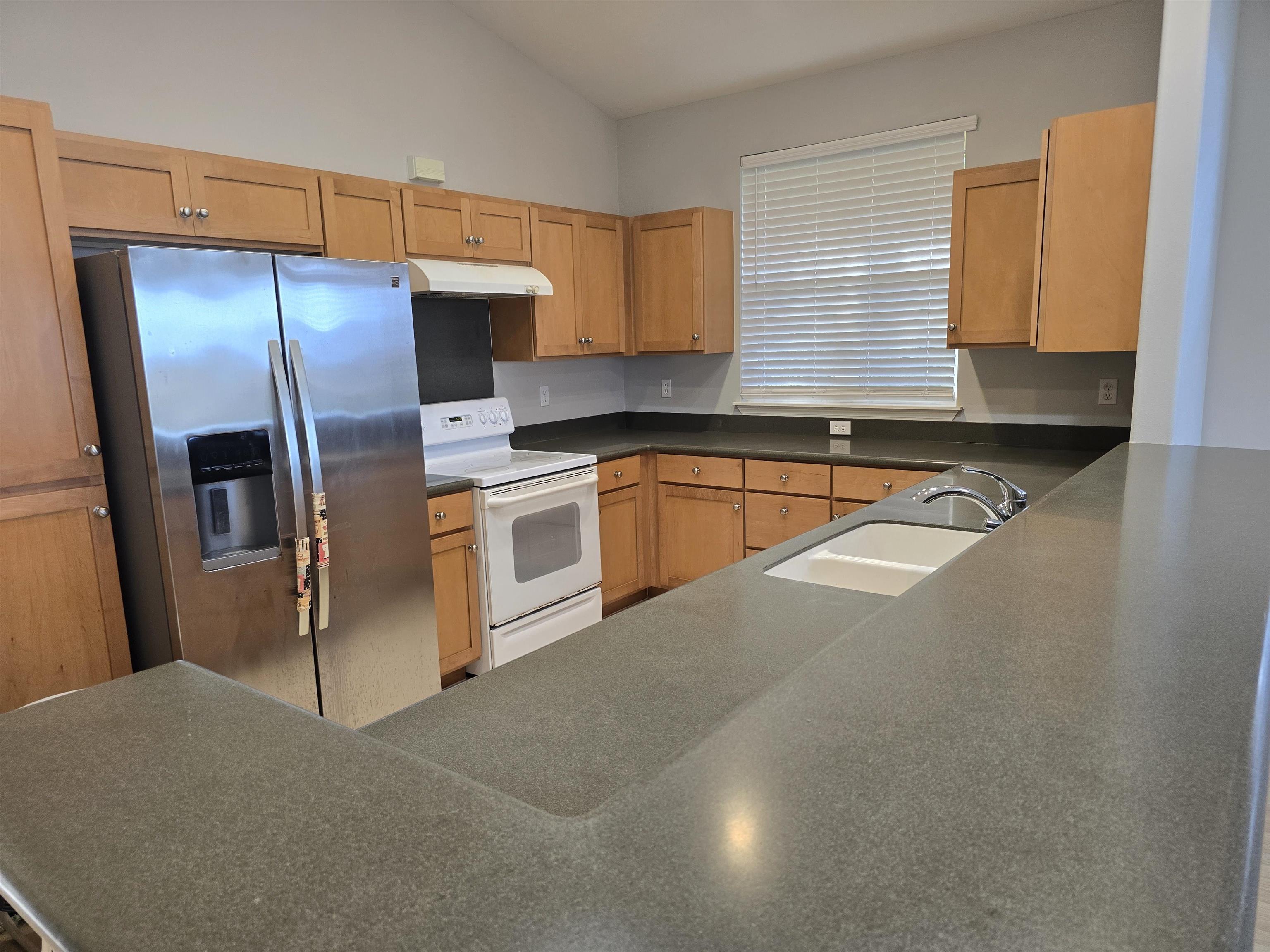 64  Uahaa Pl Kehalani, Wailuku home - photo 30 of 40