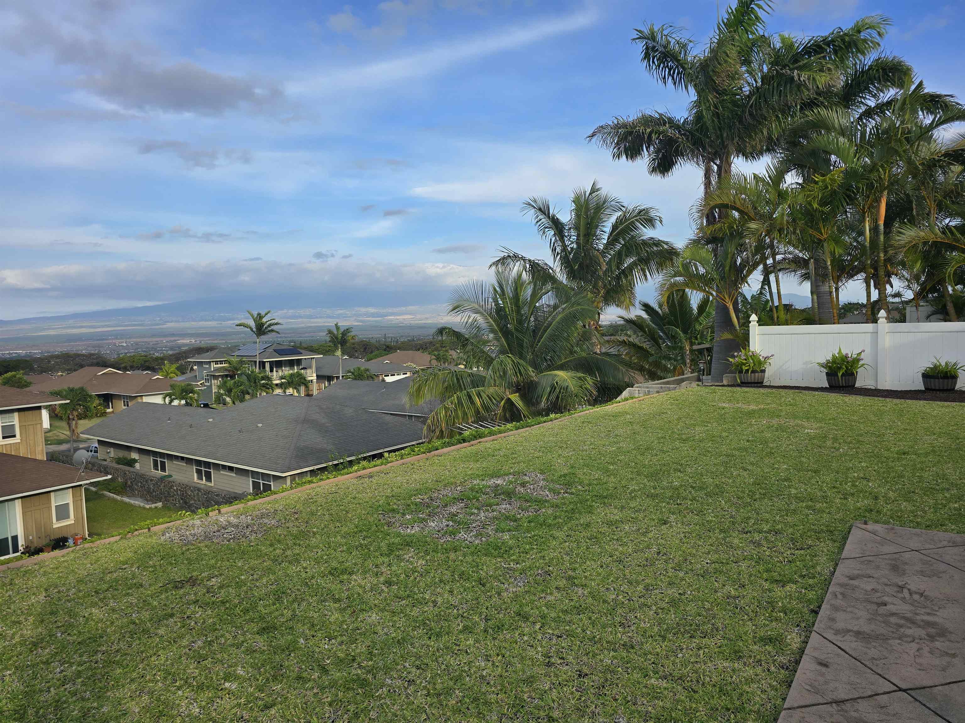 64  Uahaa Pl Kehalani, Wailuku home - photo 4 of 40
