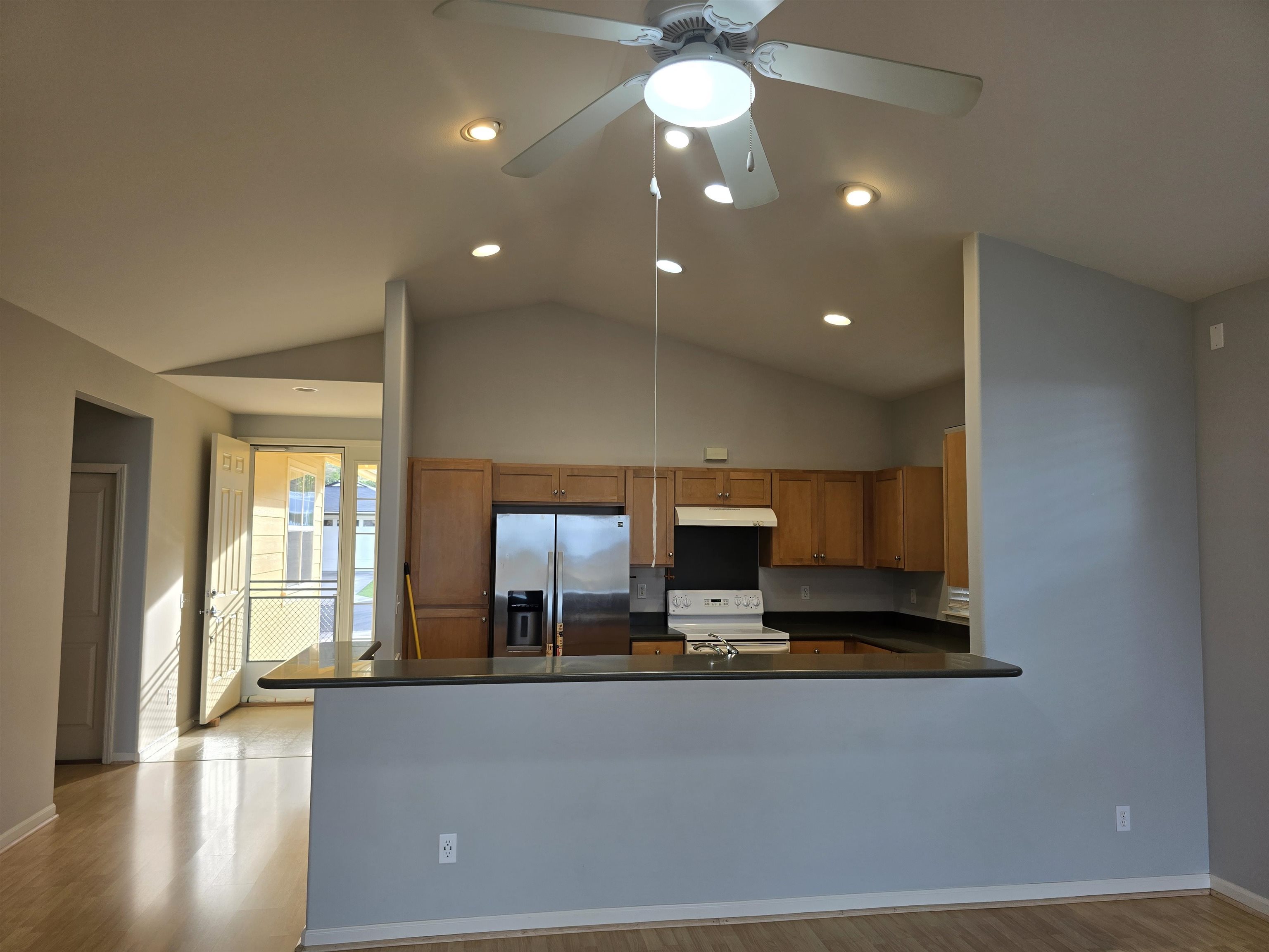 64  Uahaa Pl Kehalani, Wailuku home - photo 31 of 40