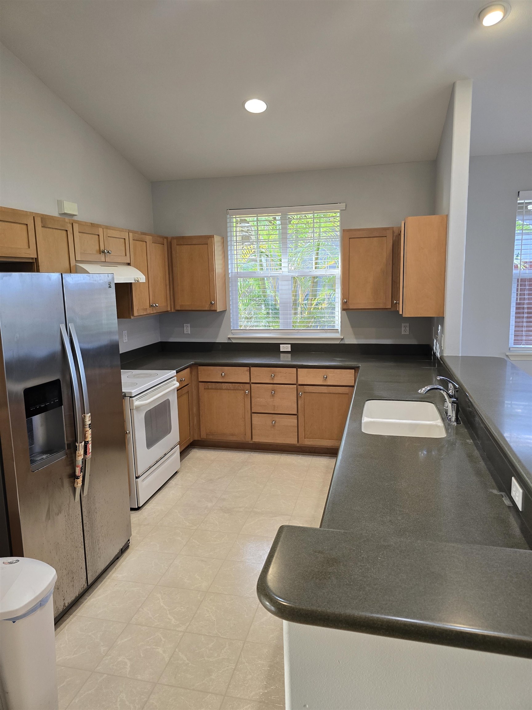 64  Uahaa Pl Kehalani, Wailuku home - photo 32 of 40