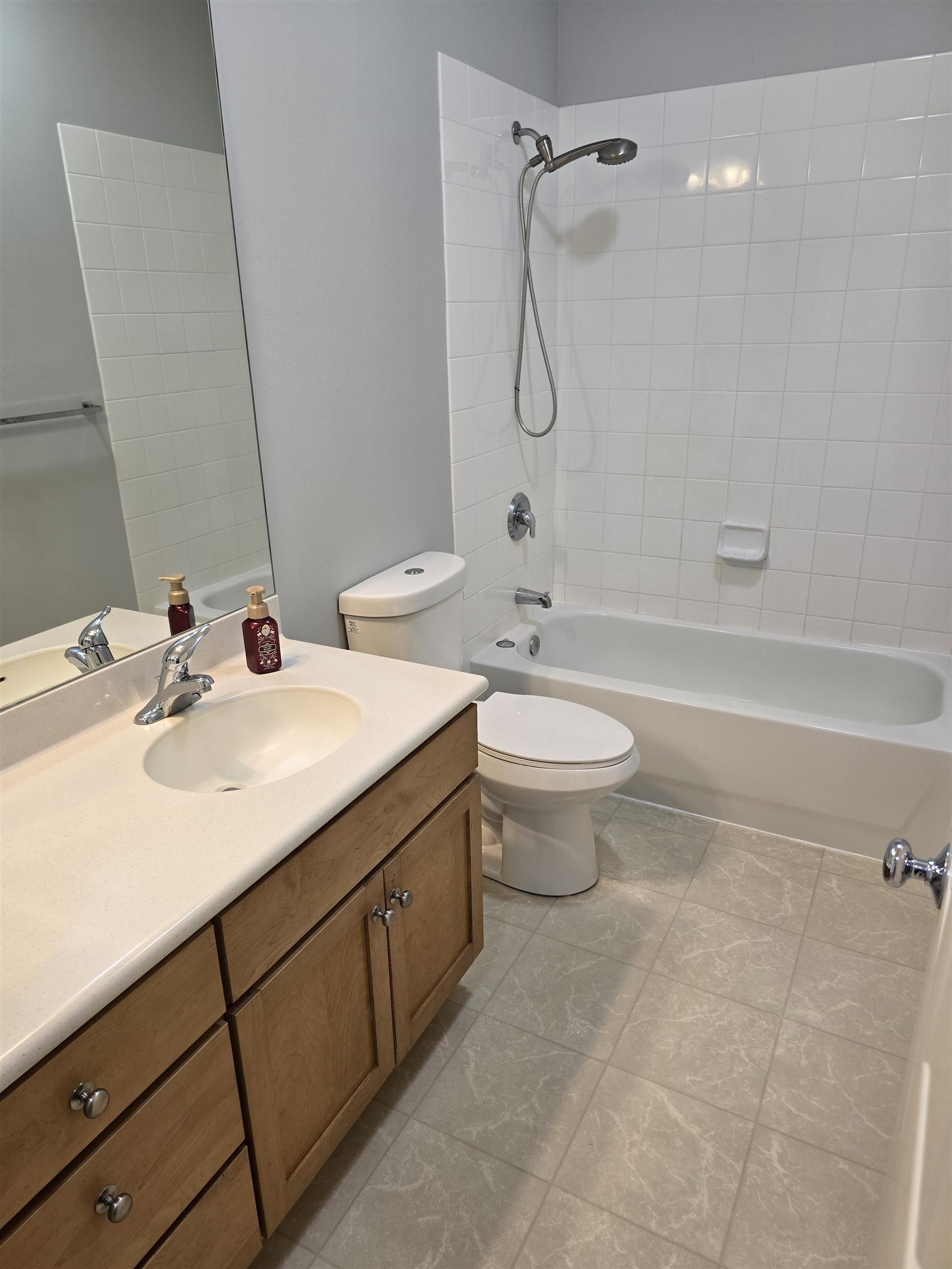 64  Uahaa Pl Kehalani, Wailuku home - photo 33 of 40