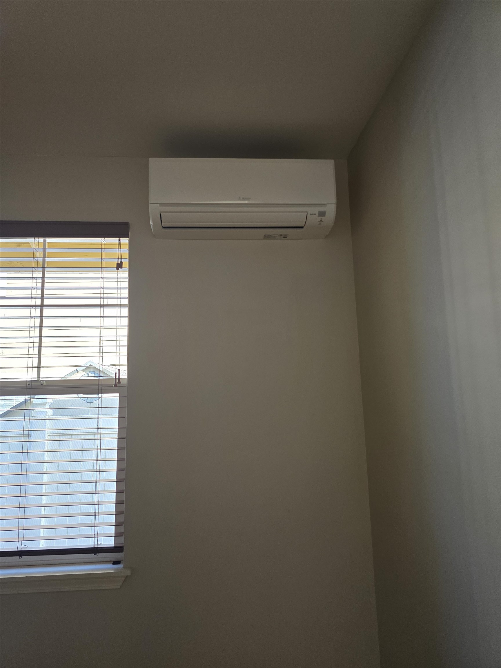 64  Uahaa Pl Kehalani, Wailuku home - photo 34 of 40