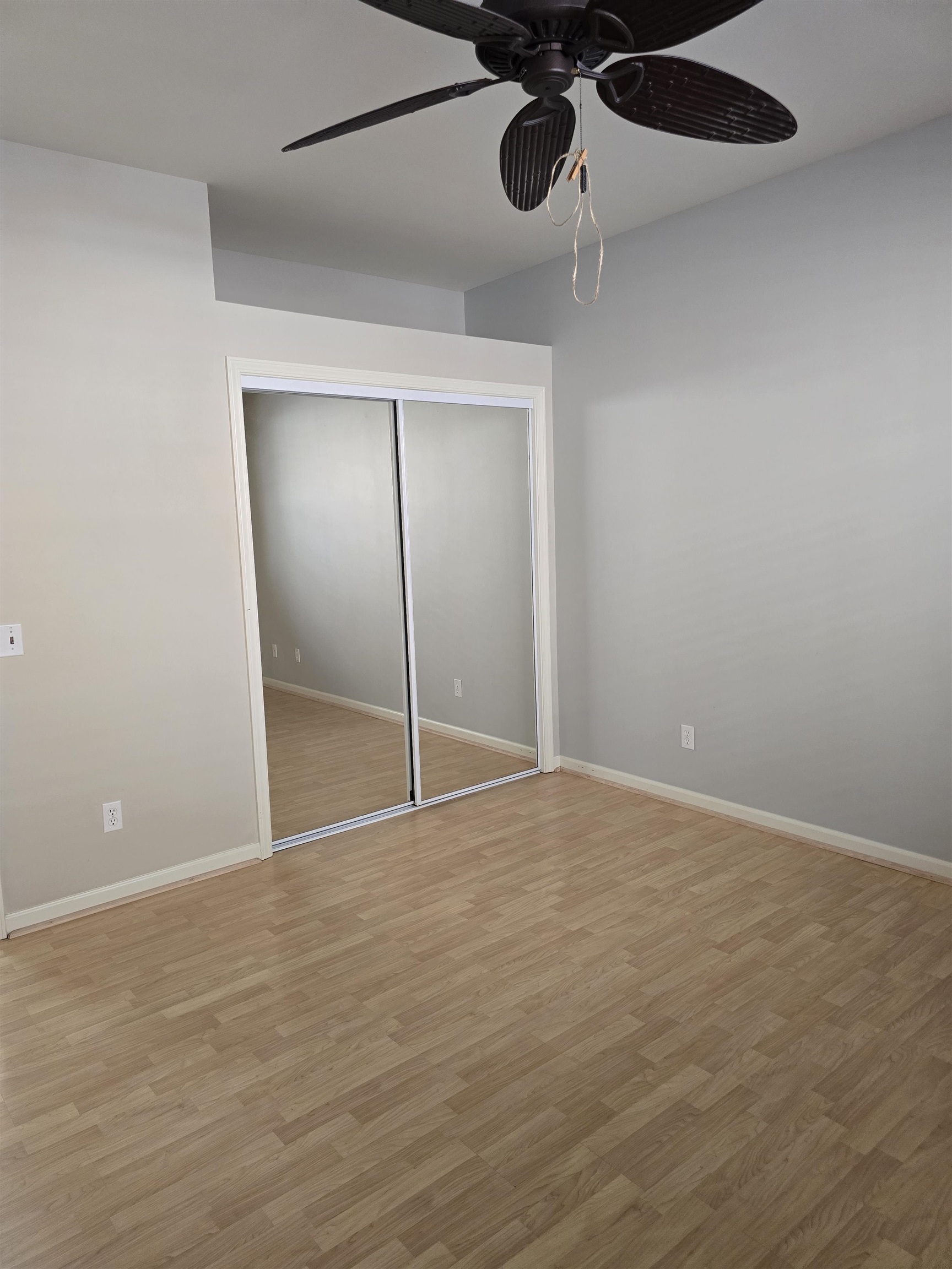 64  Uahaa Pl Kehalani, Wailuku home - photo 35 of 40