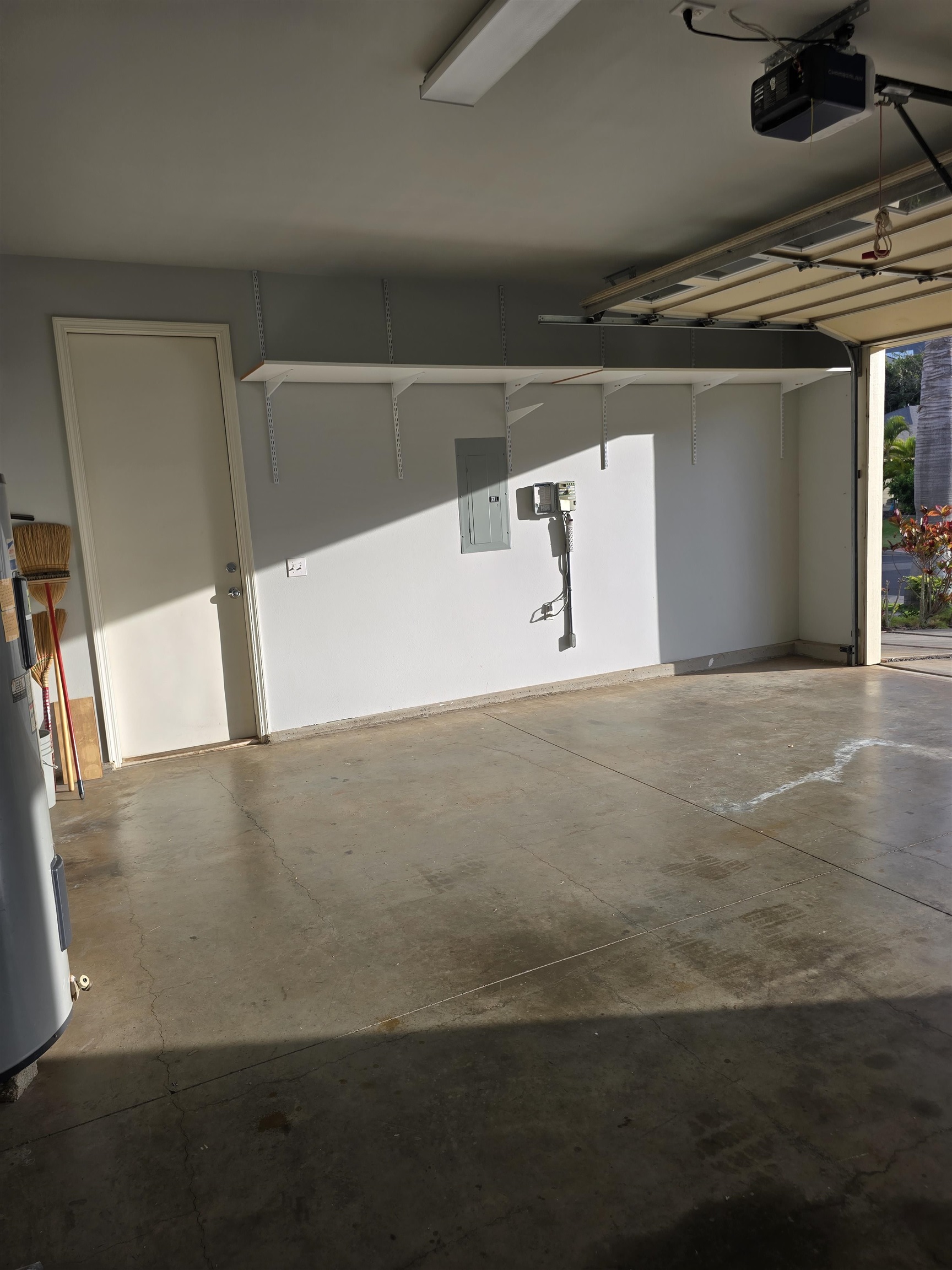 64  Uahaa Pl Kehalani, Wailuku home - photo 37 of 40