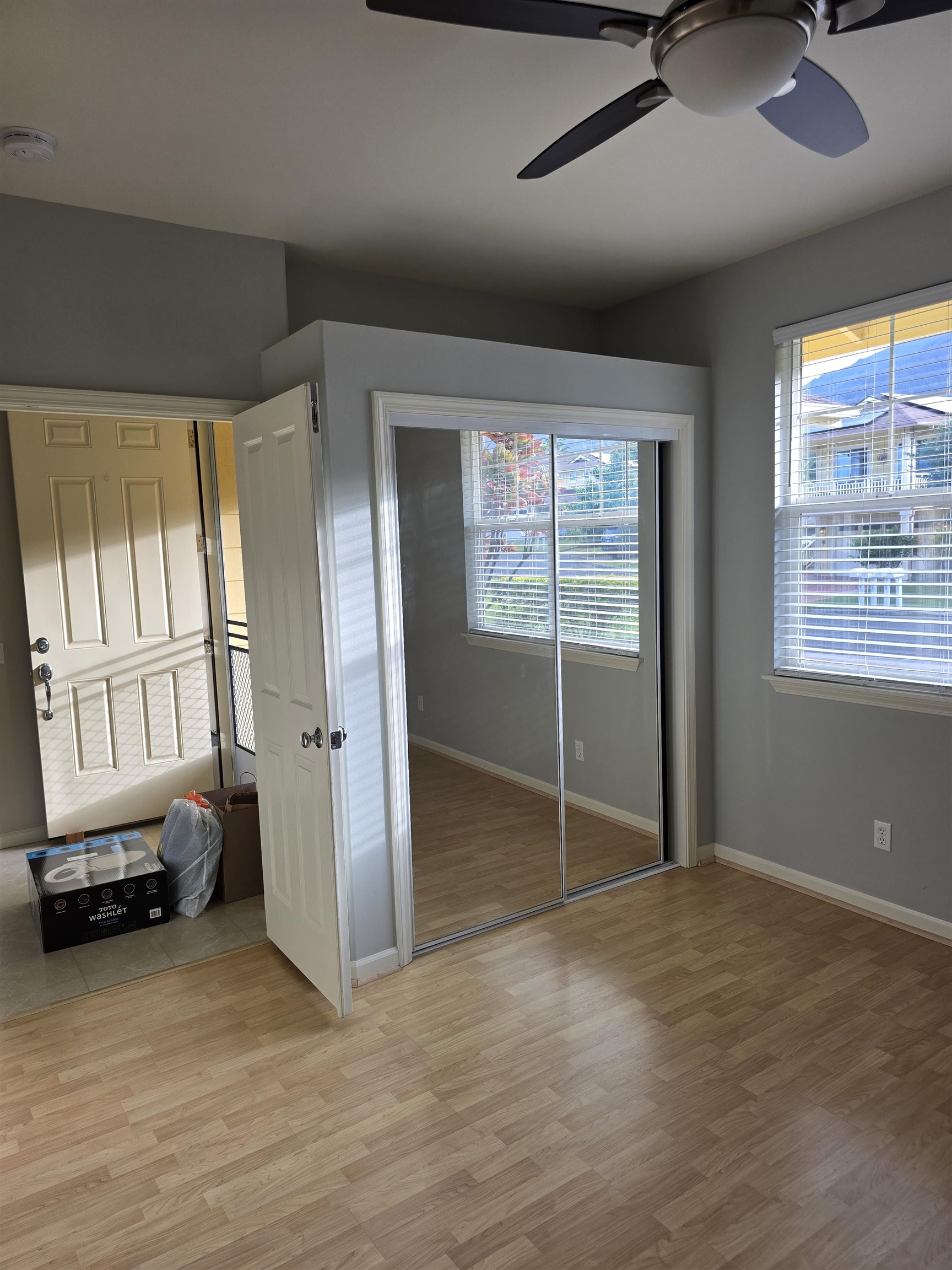 64  Uahaa Pl Kehalani, Wailuku home - photo 38 of 40