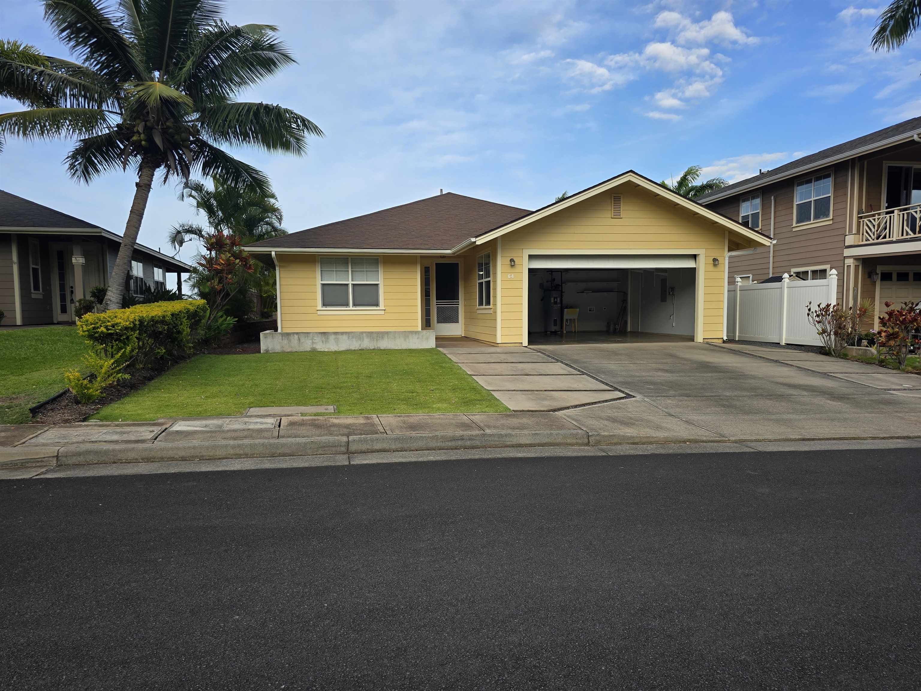 64  Uahaa Pl Kehalani, Wailuku home - photo 39 of 40