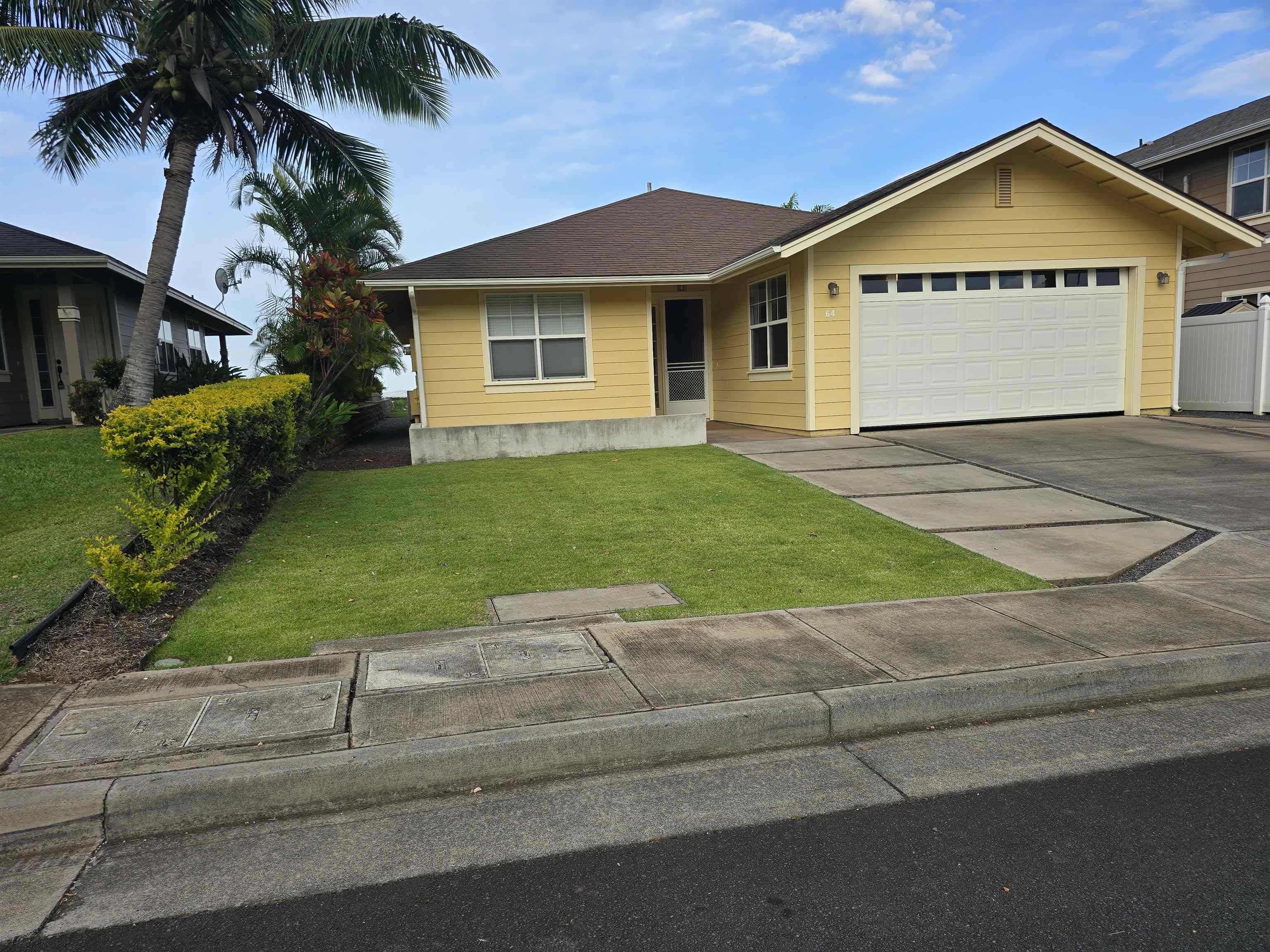 64  Uahaa Pl Kehalani, Wailuku home - photo 40 of 40