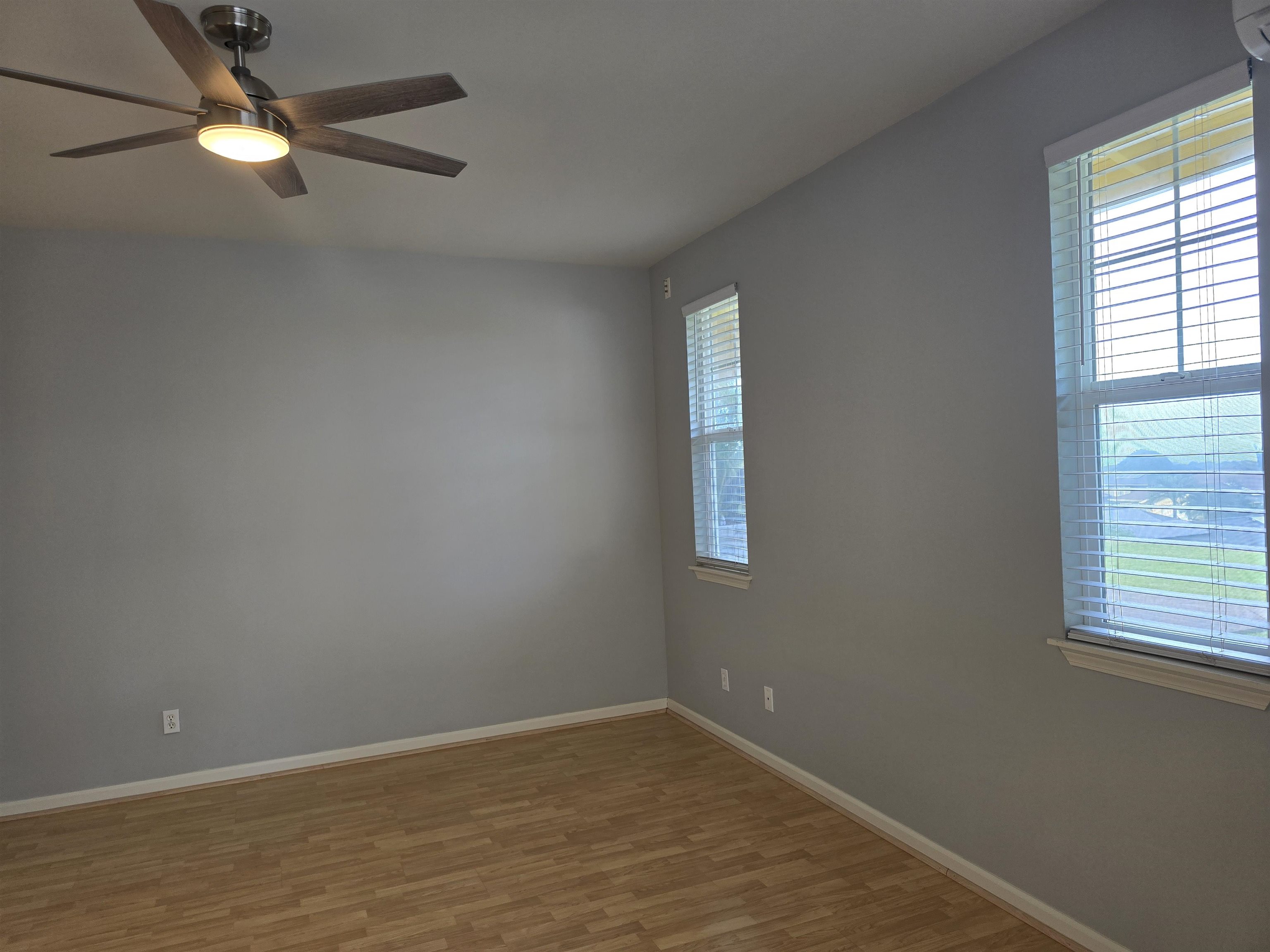 64  Uahaa Pl Kehalani, Wailuku home - photo 5 of 40