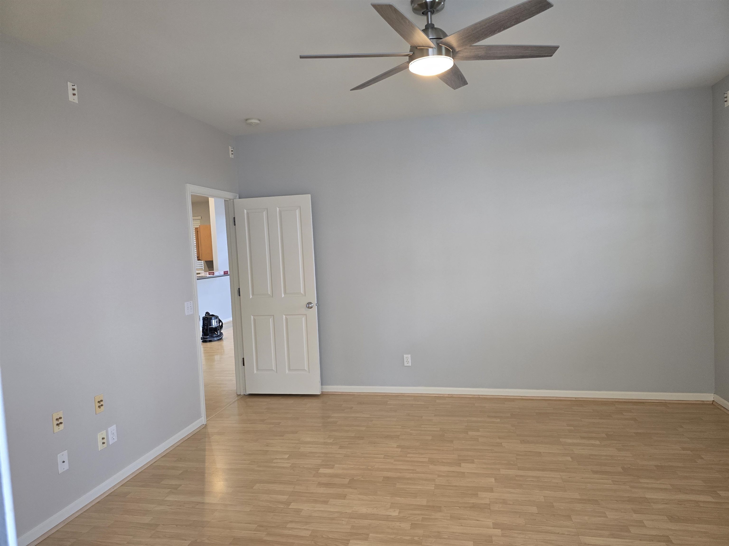 64  Uahaa Pl Kehalani, Wailuku home - photo 7 of 40