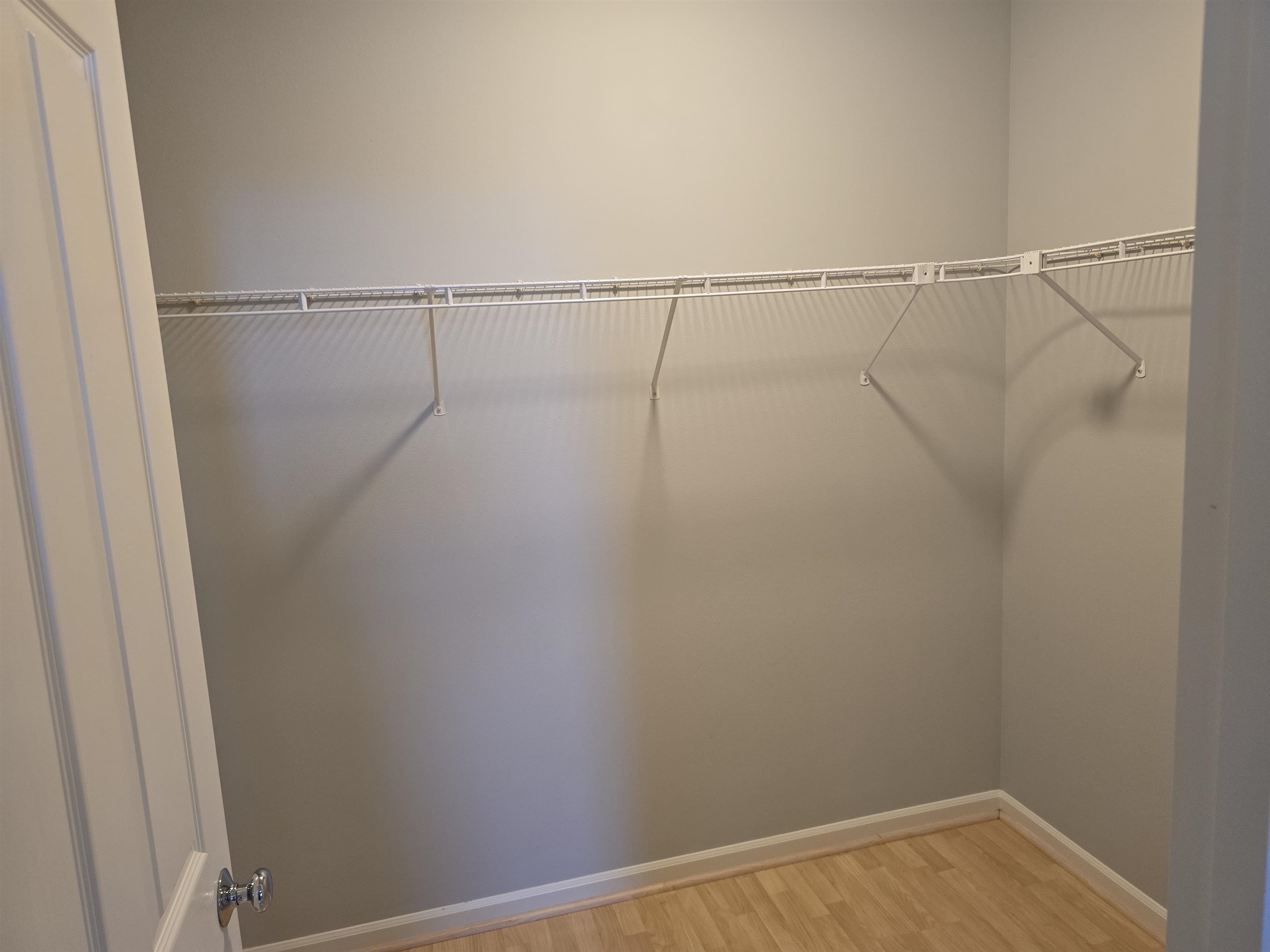 64  Uahaa Pl Kehalani, Wailuku home - photo 8 of 40