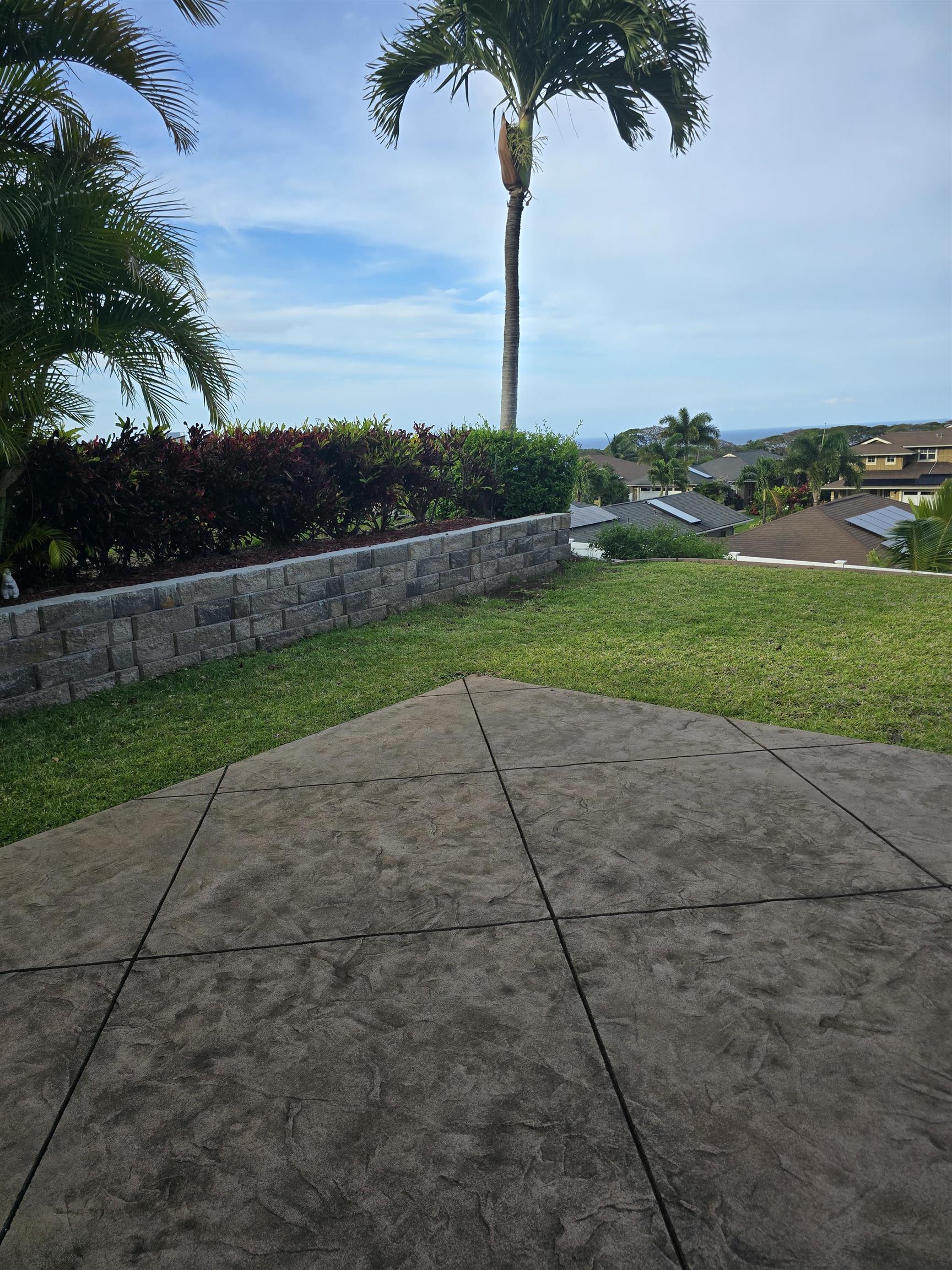 64  Uahaa Pl Kehalani, Wailuku home - photo 9 of 40