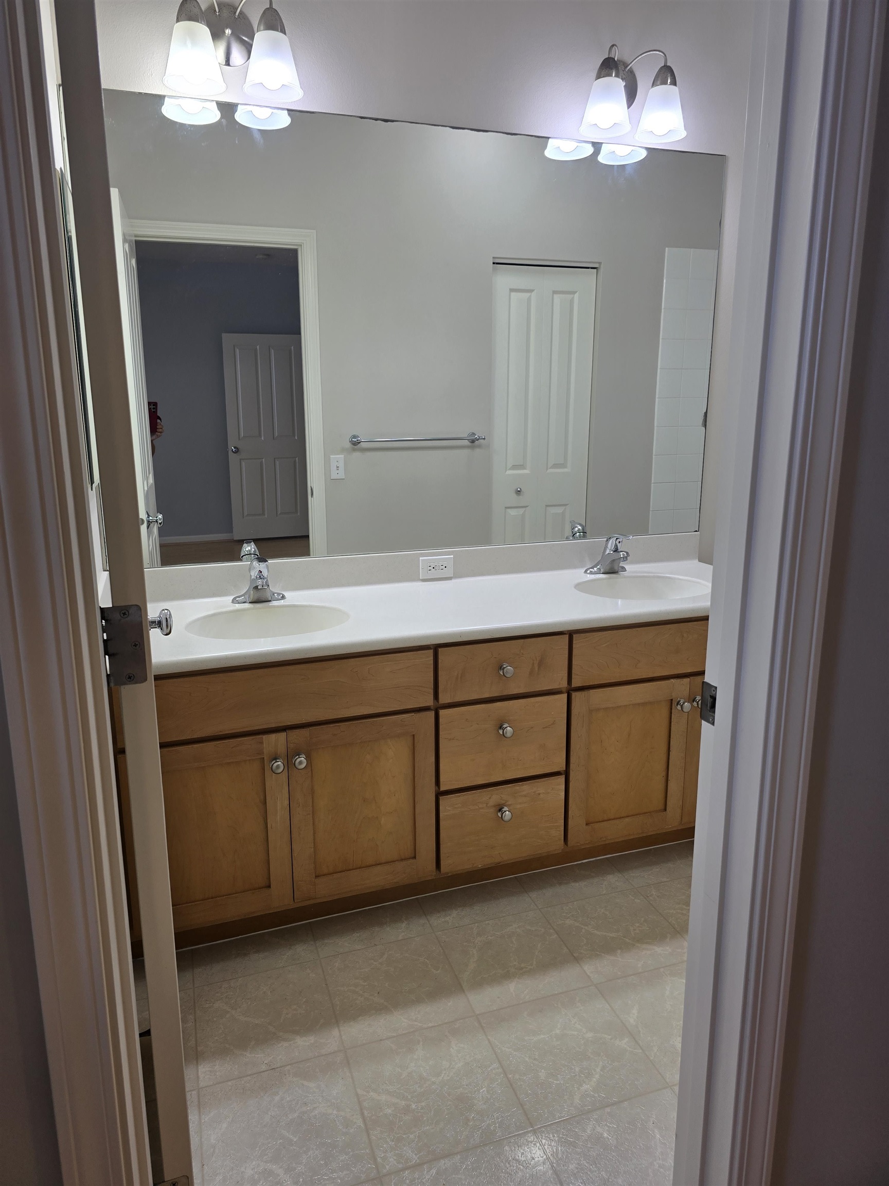 64  Uahaa Pl Kehalani, Wailuku home - photo 10 of 40