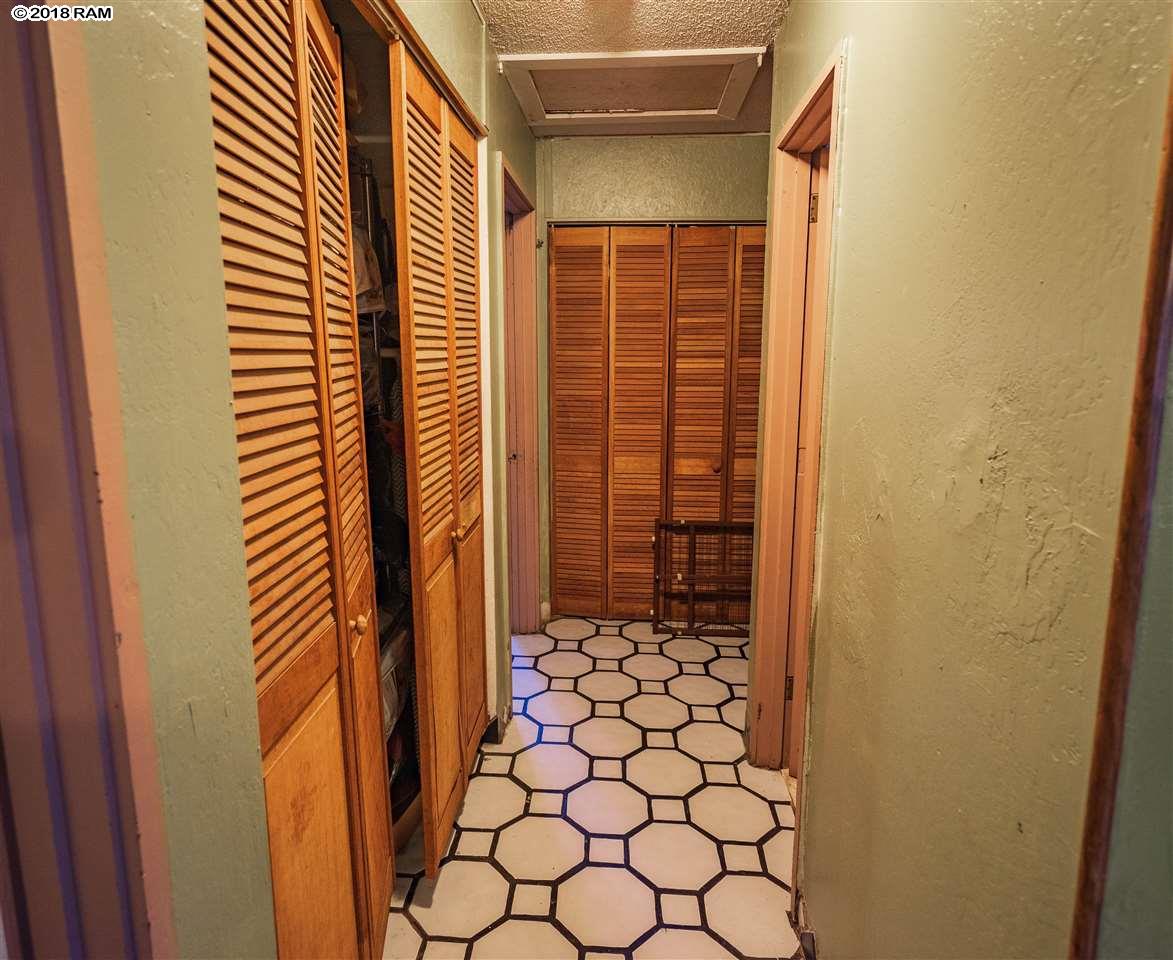 640  Kaulu Pl Kahului, Kahului home - photo 16 of 19