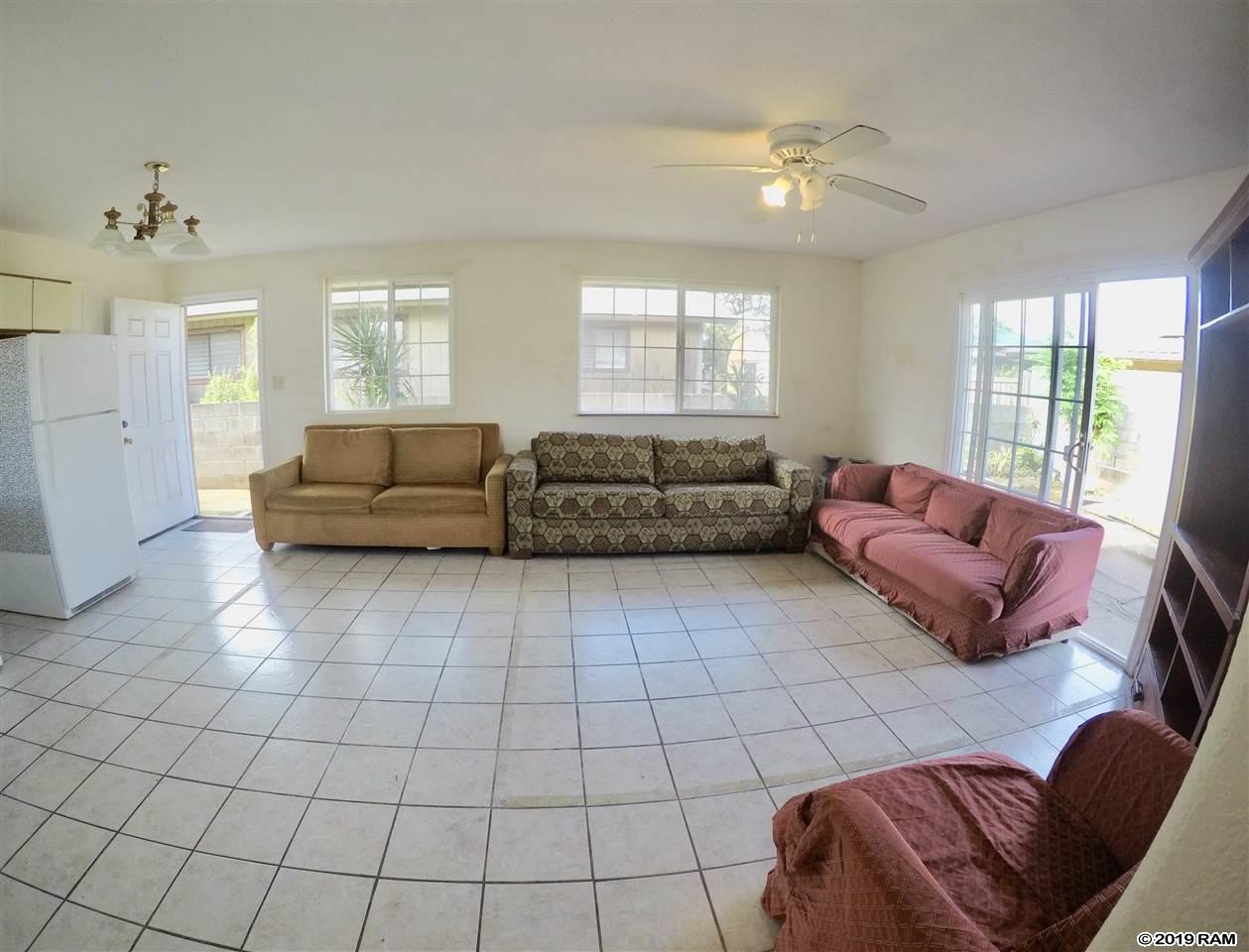 640  Kaulu Pl Kahului, Kahului home - photo 17 of 19