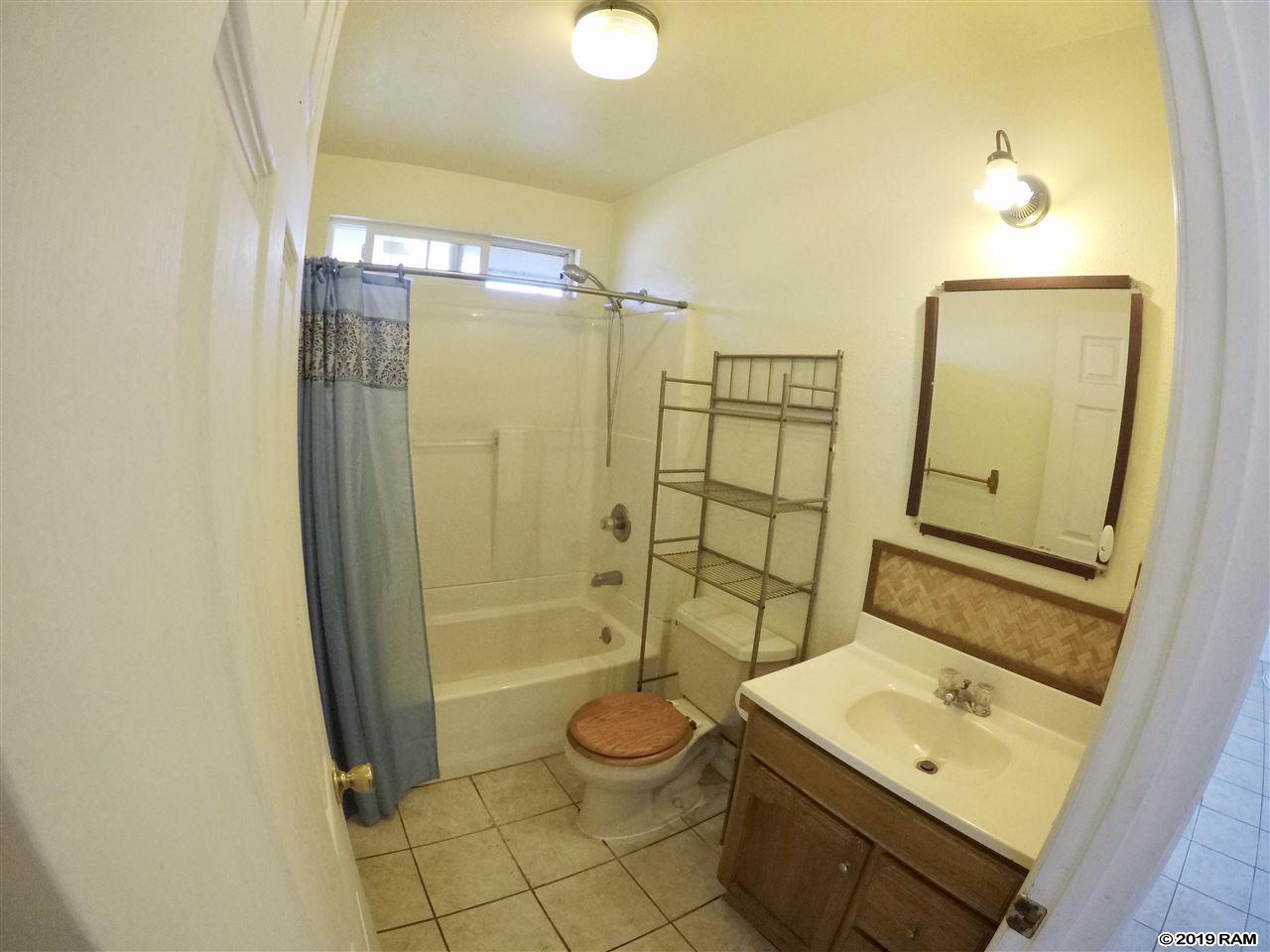 640  Kaulu Pl Kahului, Kahului home - photo 18 of 19