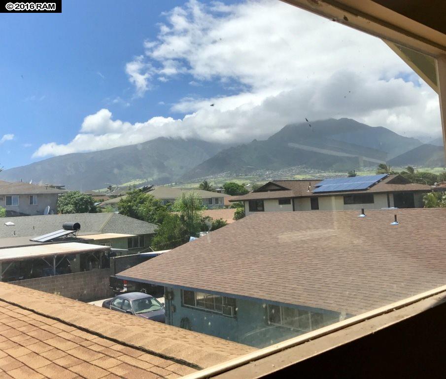 640  Kipapa Pl , Kahului home - photo 5 of 9