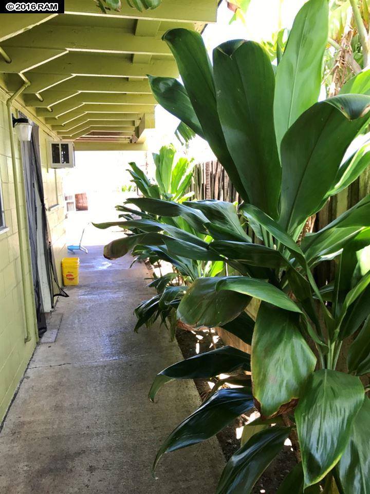 640  Kipapa Pl , Kahului home - photo 6 of 9
