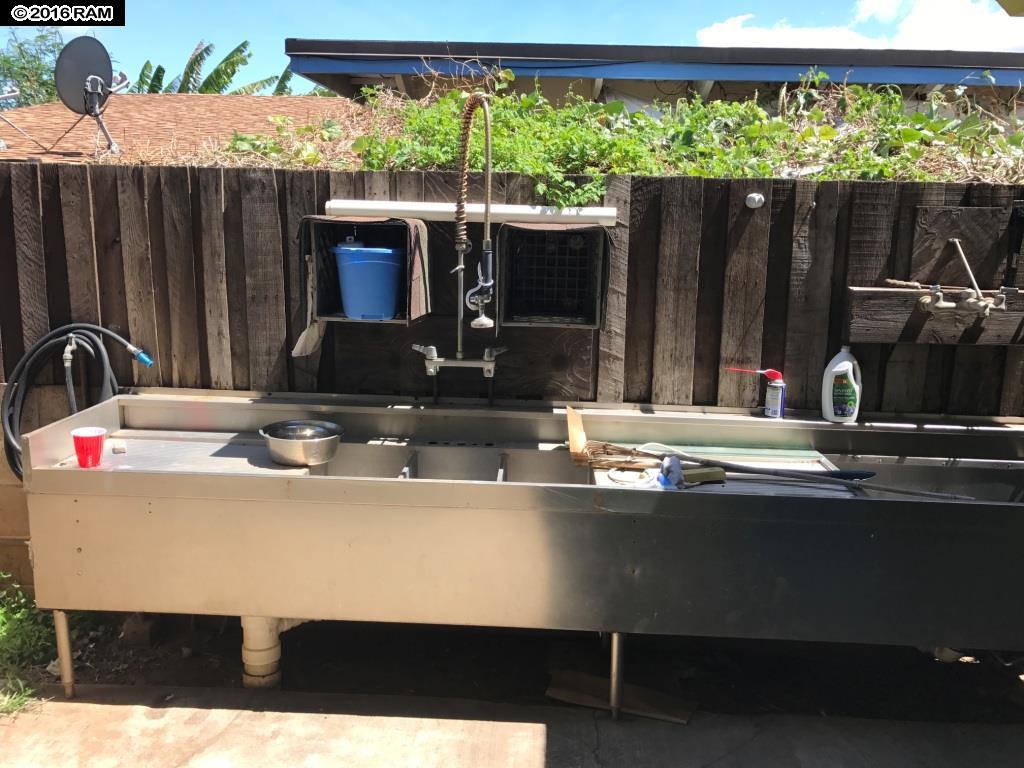 640  Kipapa Pl , Kahului home - photo 8 of 9