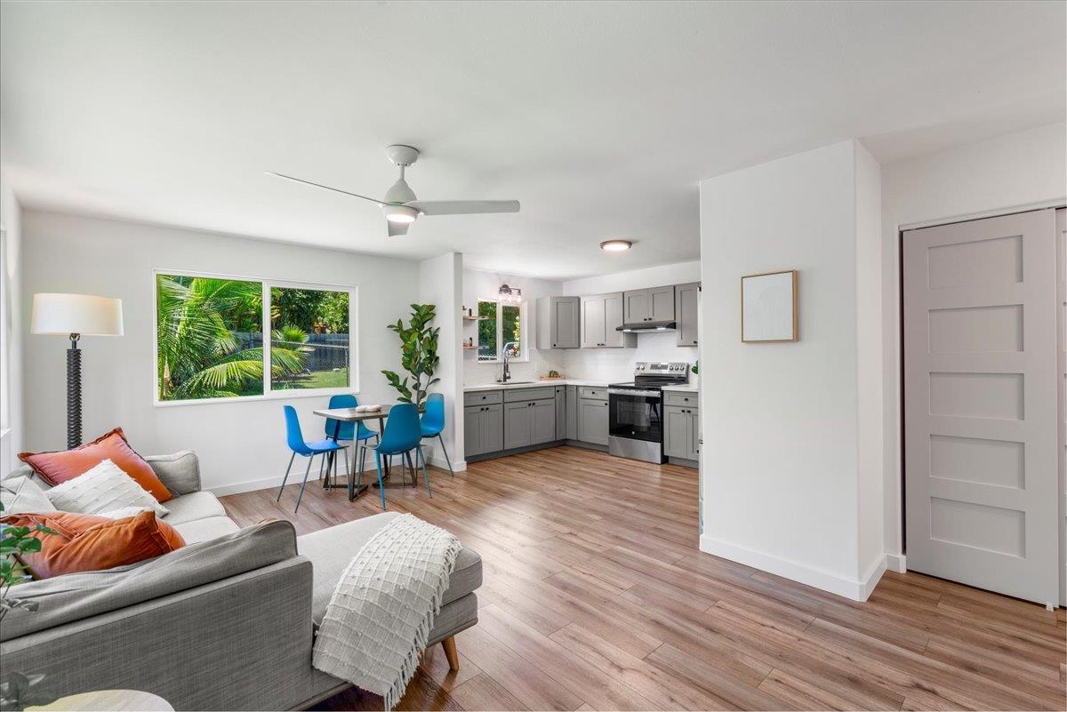 640  Lihau Pl Haiku, Haiku home - photo 11 of 41