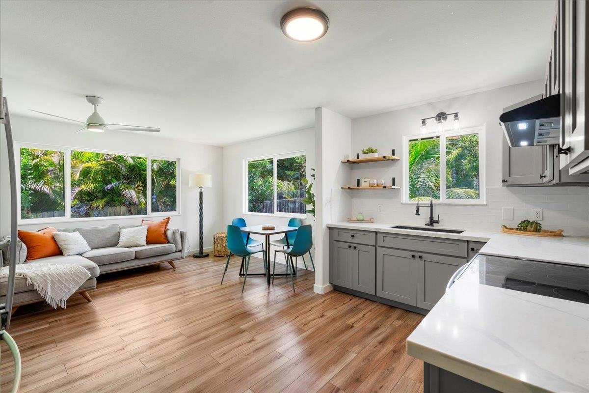 640  Lihau Pl Haiku, Haiku home - photo 12 of 41