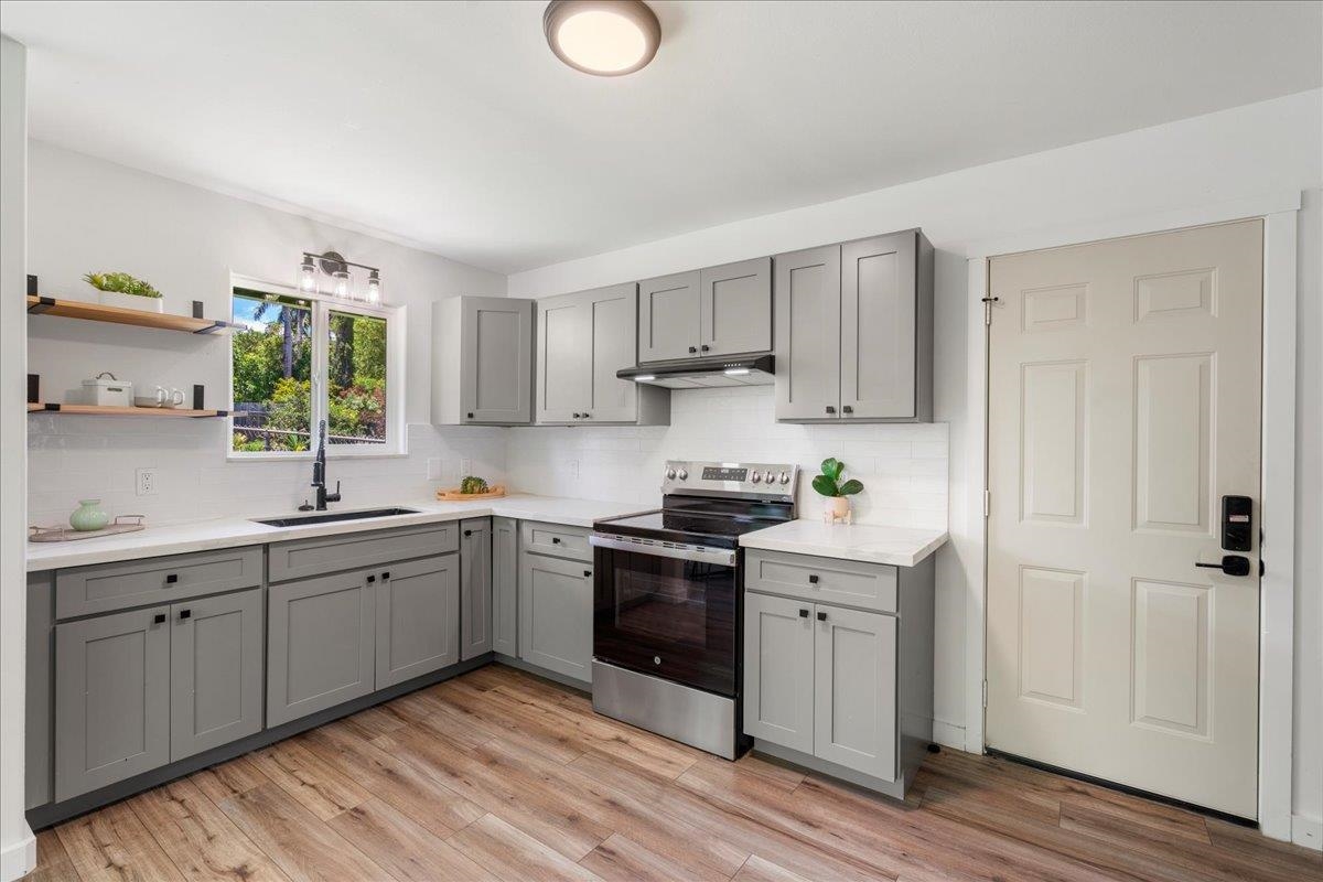 640  Lihau Pl Haiku, Haiku home - photo 13 of 41