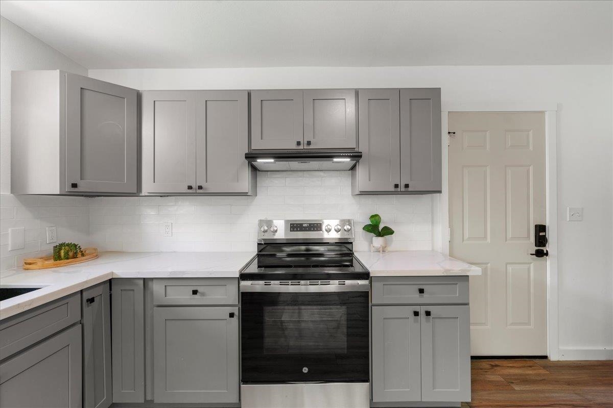 640  Lihau Pl Haiku, Haiku home - photo 14 of 41