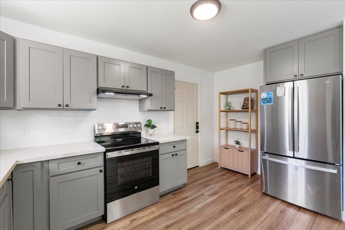 640  Lihau Pl Haiku, Haiku home - photo 15 of 41