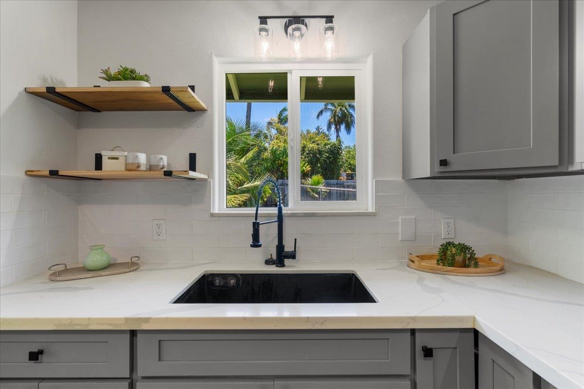 640  Lihau Pl Haiku, Haiku home - photo 16 of 41